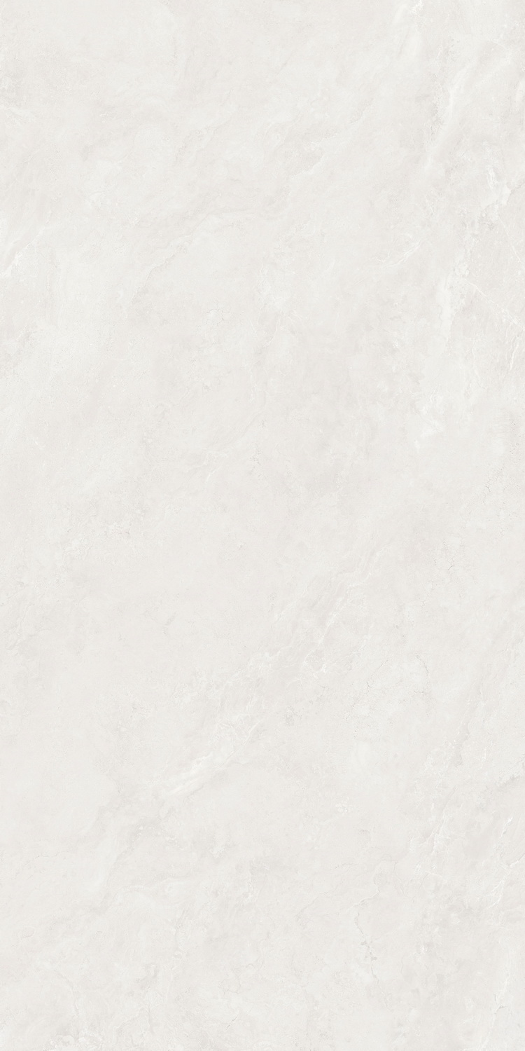 918博天堂(中国区)集团网站