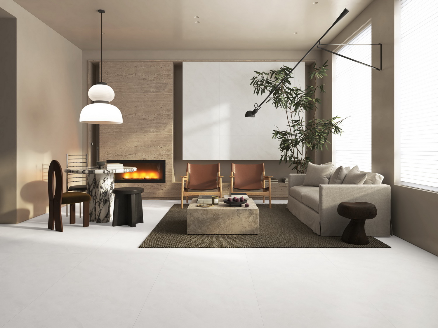 918博天堂(中国区)集团网站