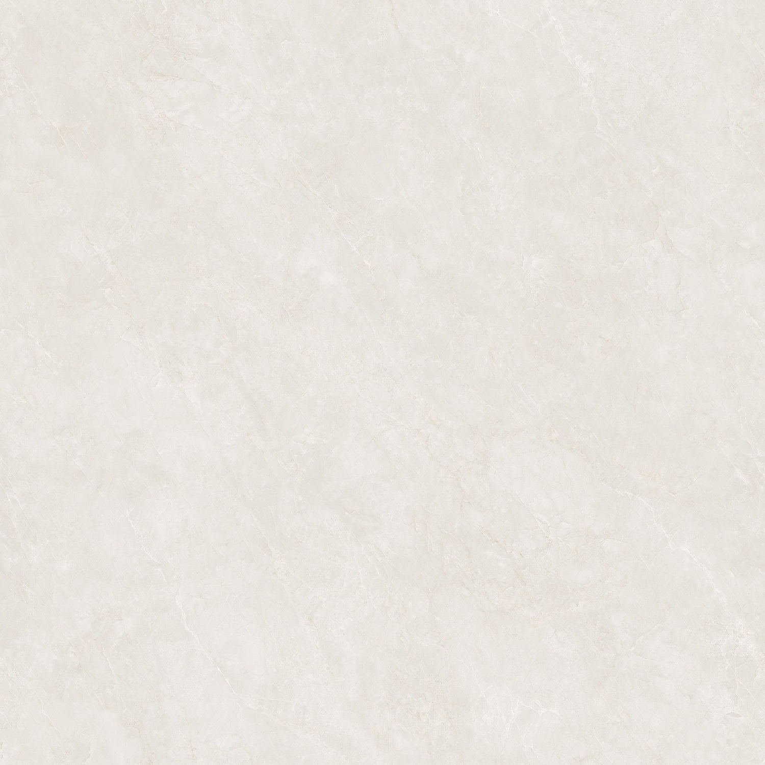 918博天堂(中国区)集团网站