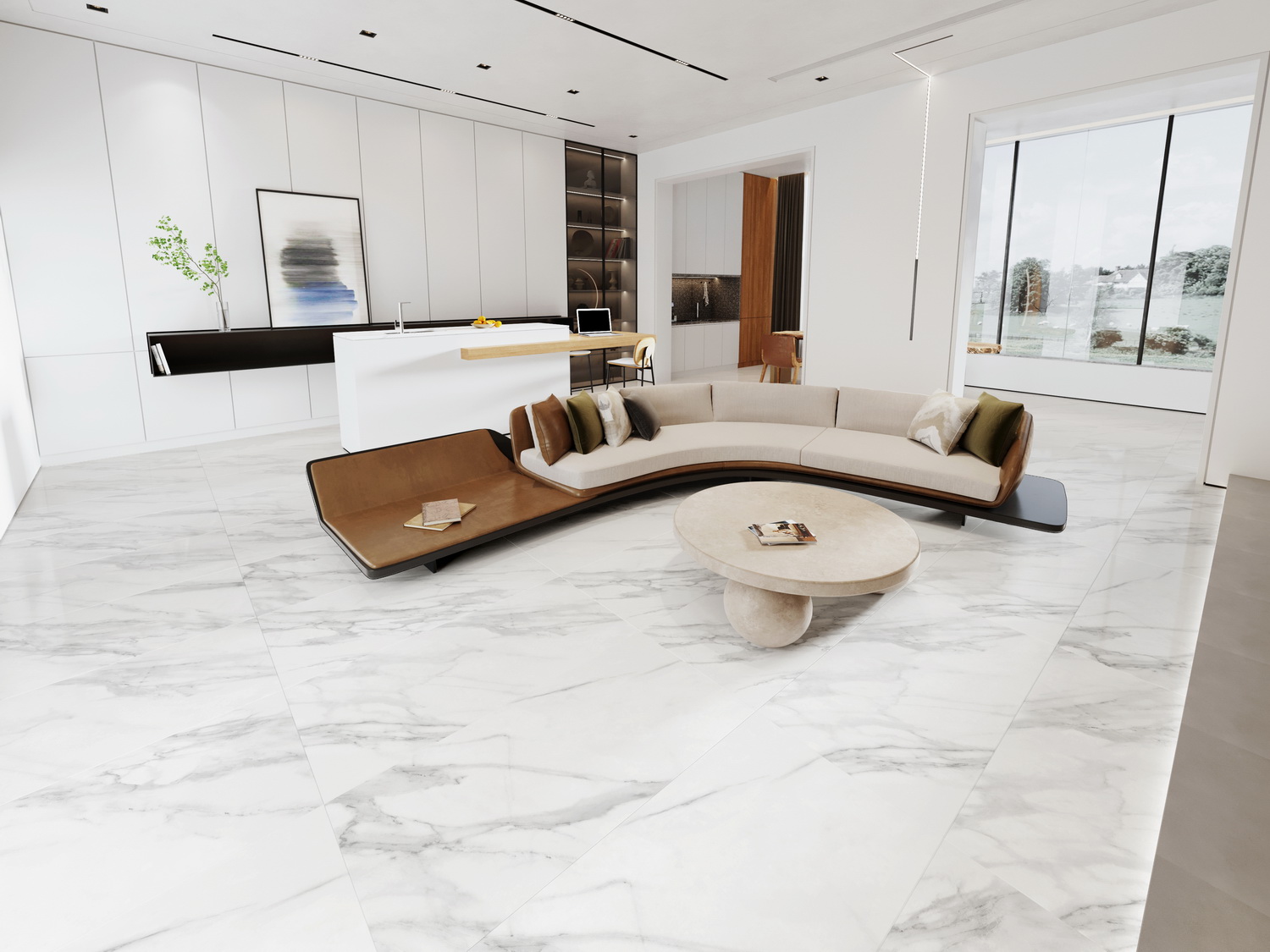 918博天堂(中国区)集团网站