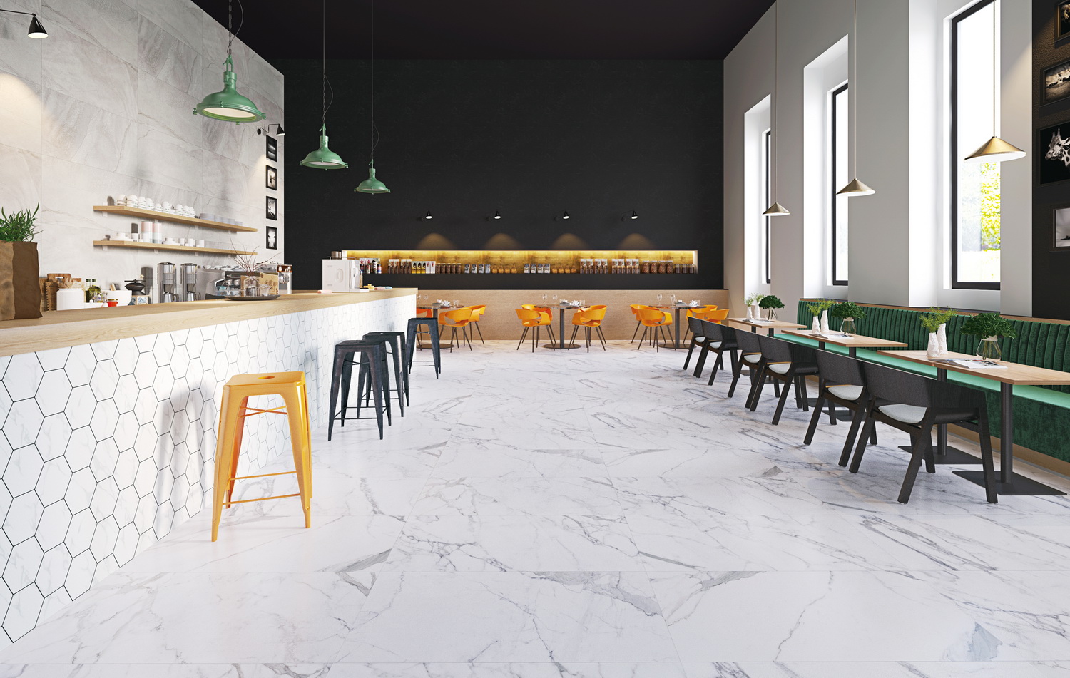 918博天堂(中国区)集团网站