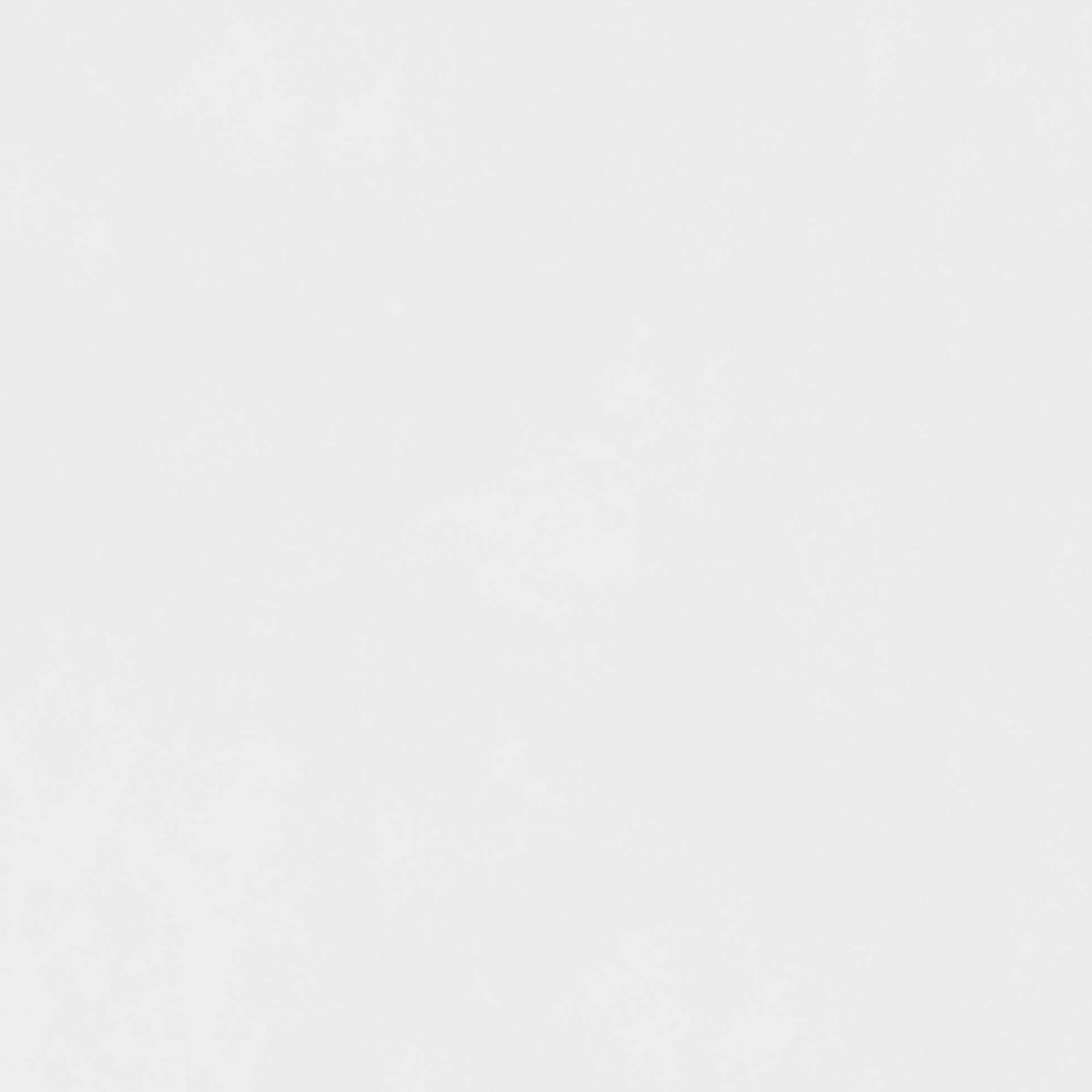 918博天堂(中国区)集团网站