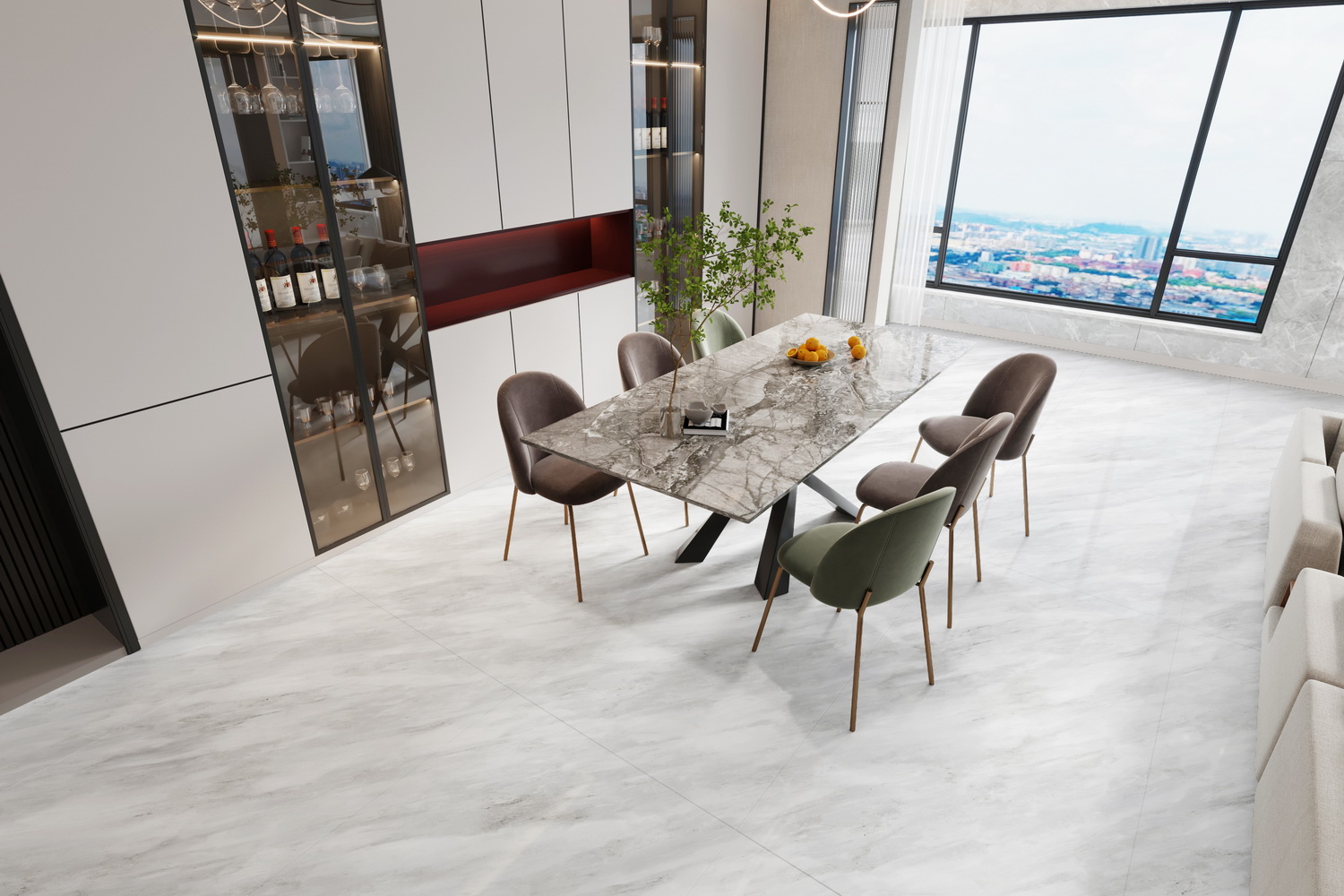 918博天堂(中国区)集团网站