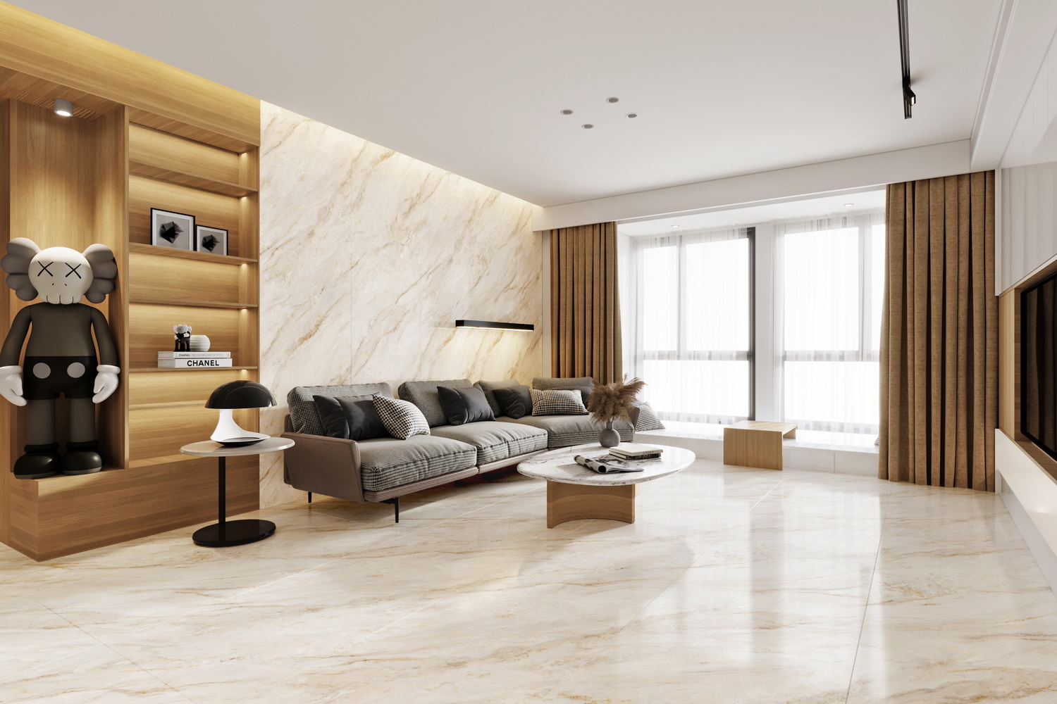 918博天堂(中国区)集团网站