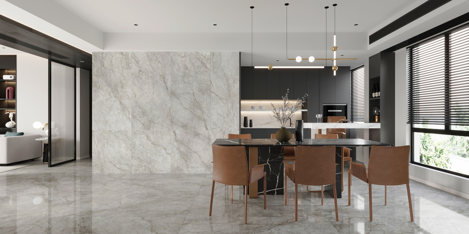 918博天堂(中国区)集团网站