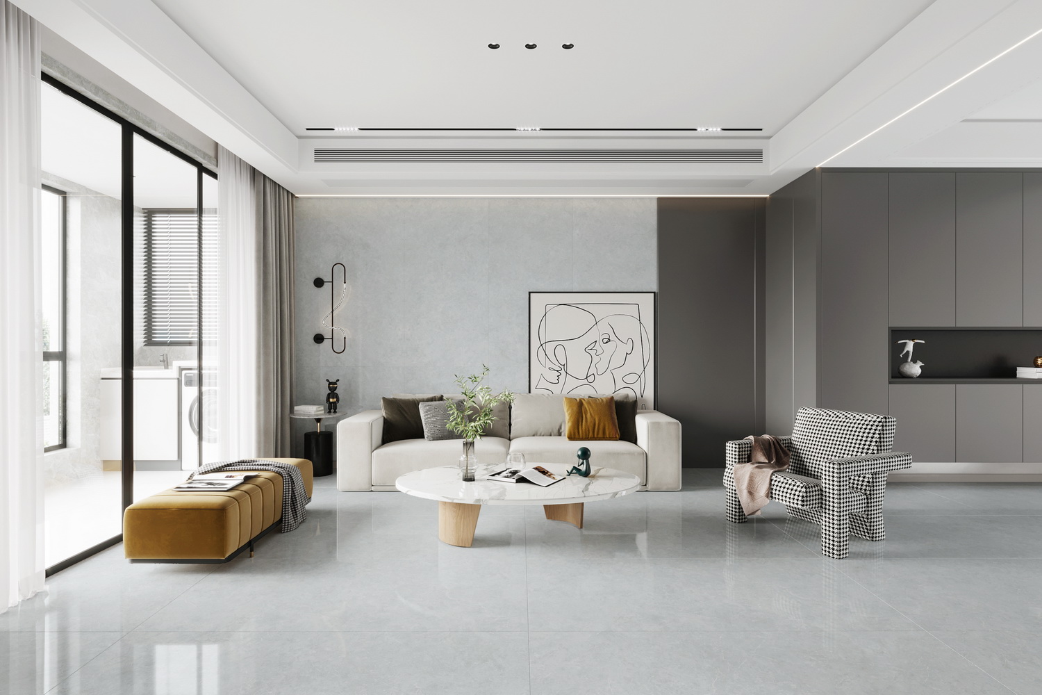 918博天堂(中国区)集团网站