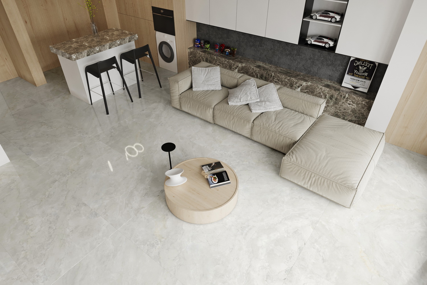 918博天堂(中国区)集团网站