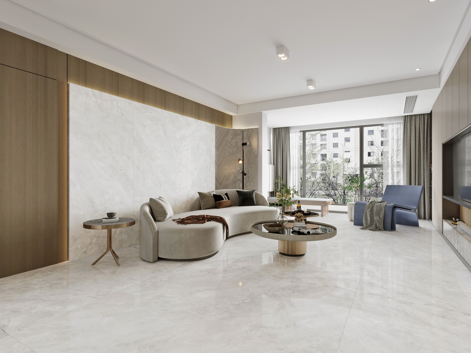 918博天堂(中国区)集团网站