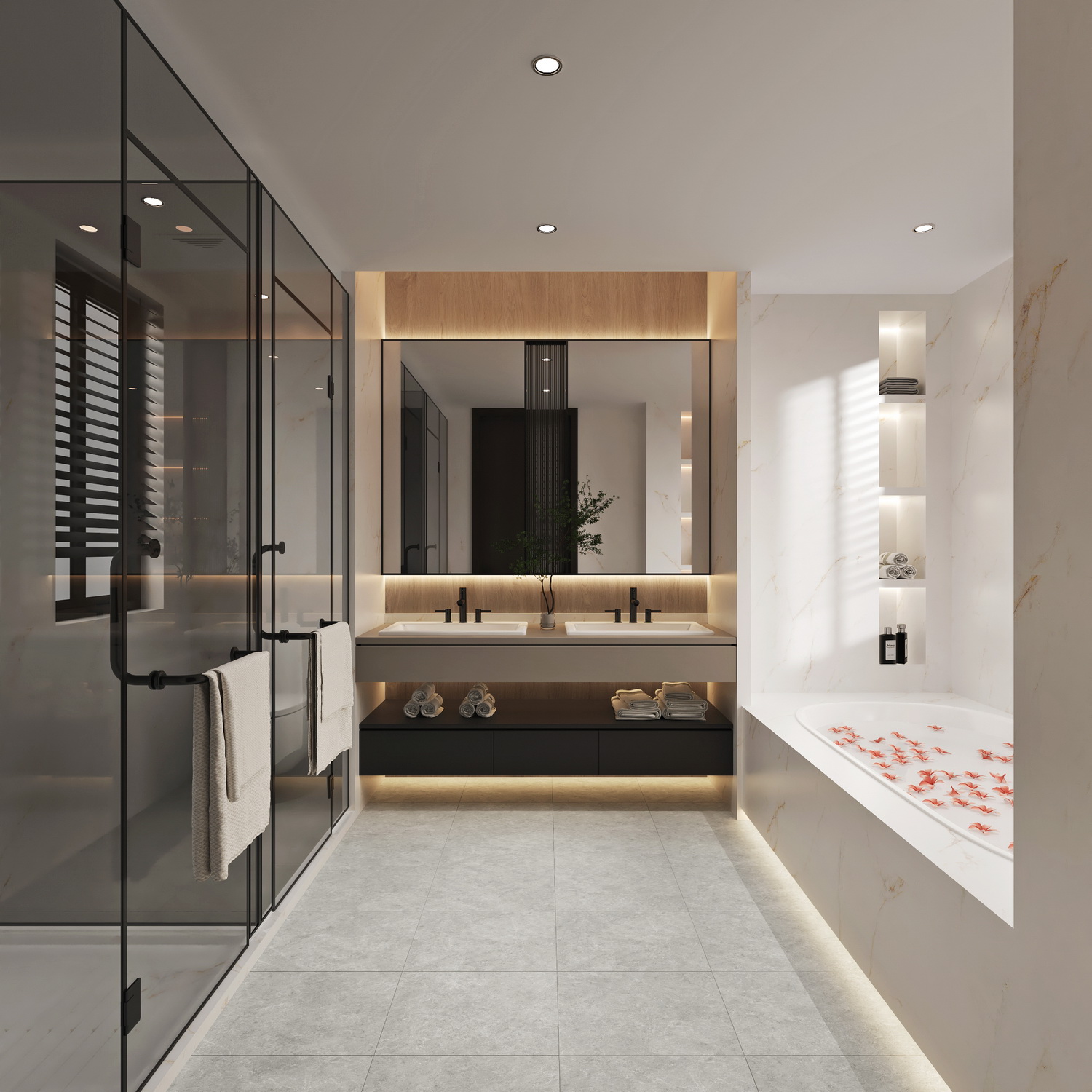 918博天堂(中国区)集团网站