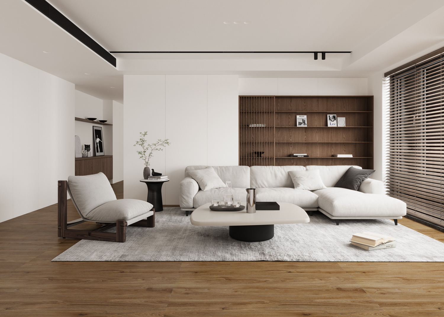 918博天堂(中国区)集团网站