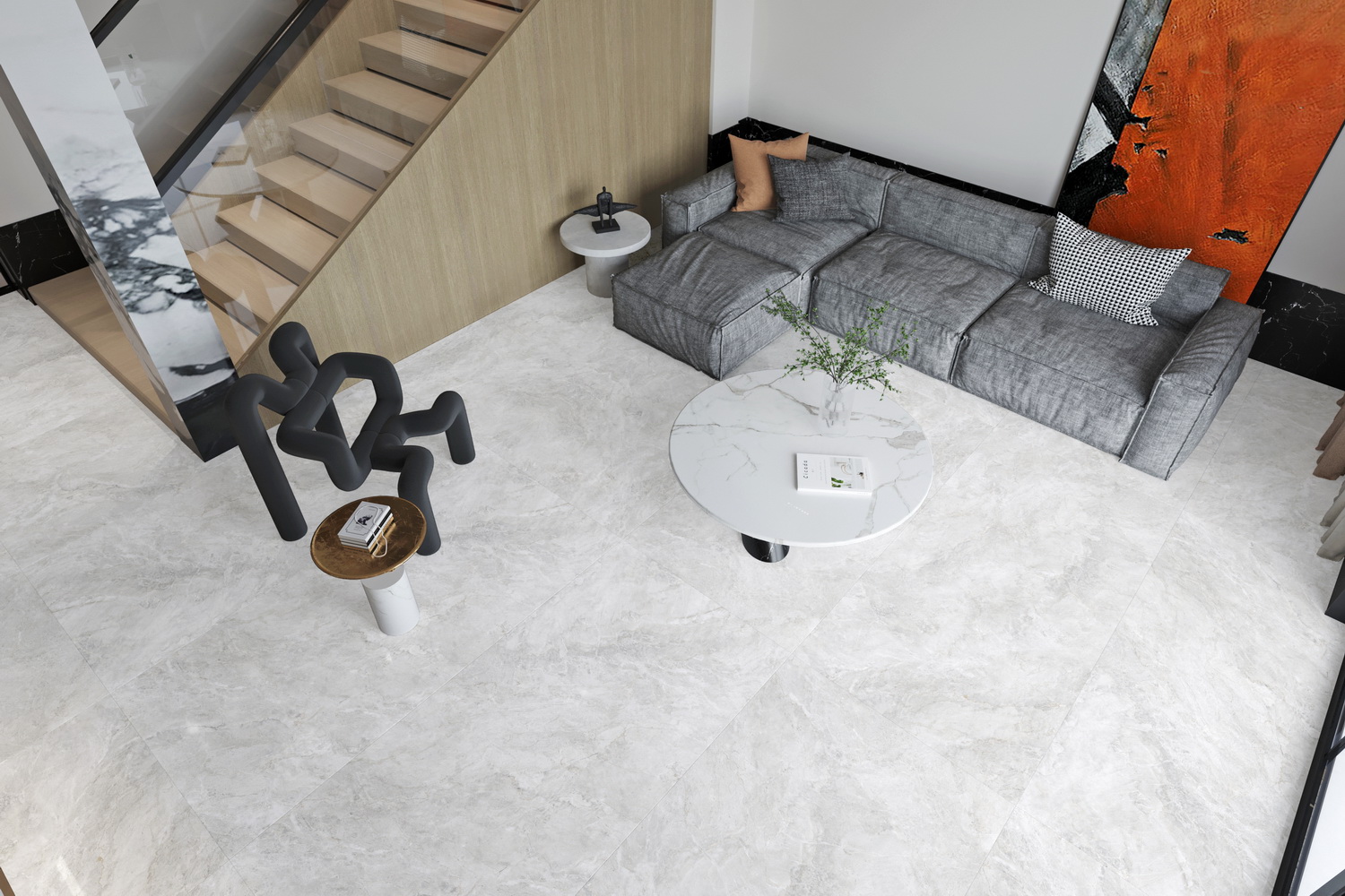 918博天堂(中国区)集团网站