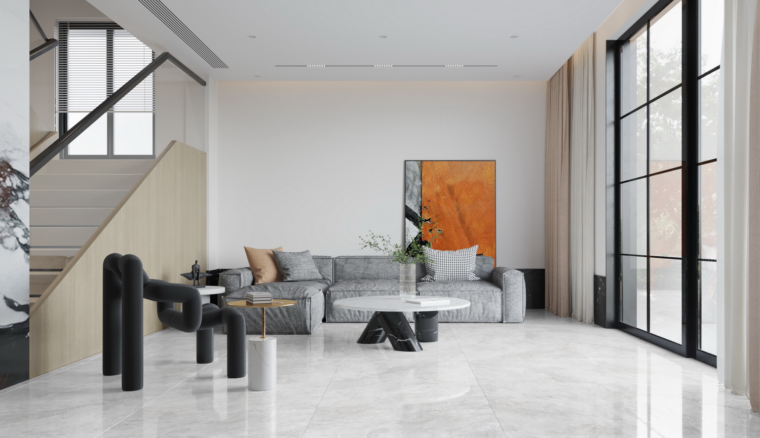 918博天堂(中国区)集团网站