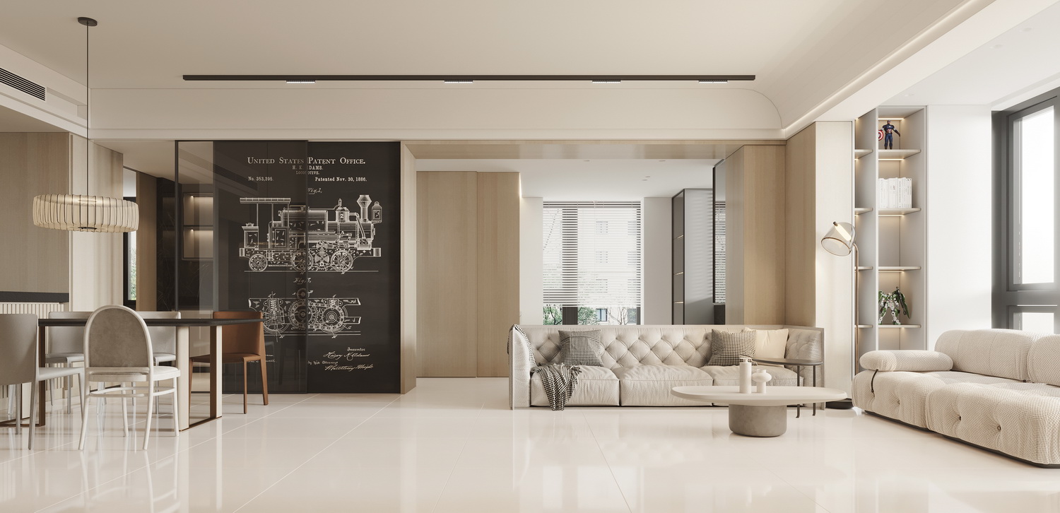 918博天堂(中国区)集团网站