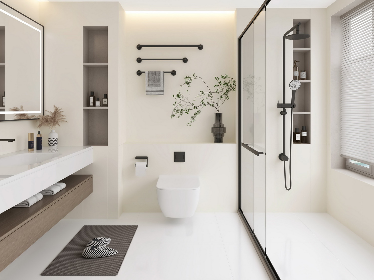 918博天堂(中国区)集团网站