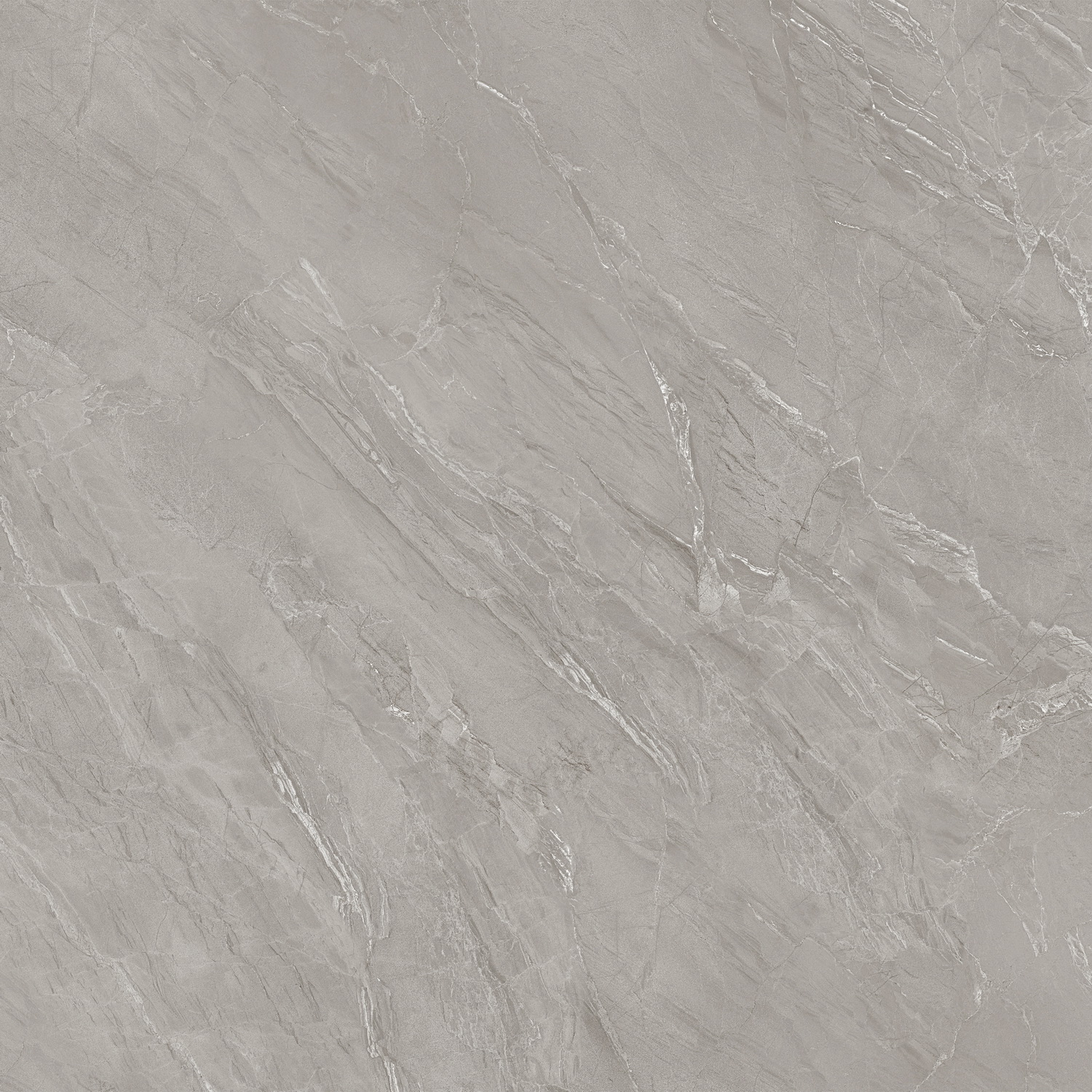 918博天堂(中国区)集团网站