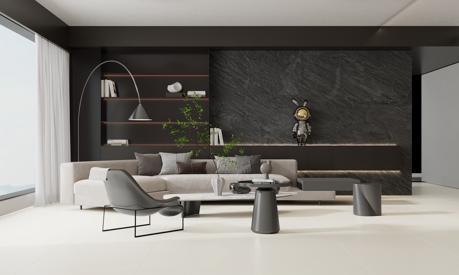 918博天堂(中国区)集团网站