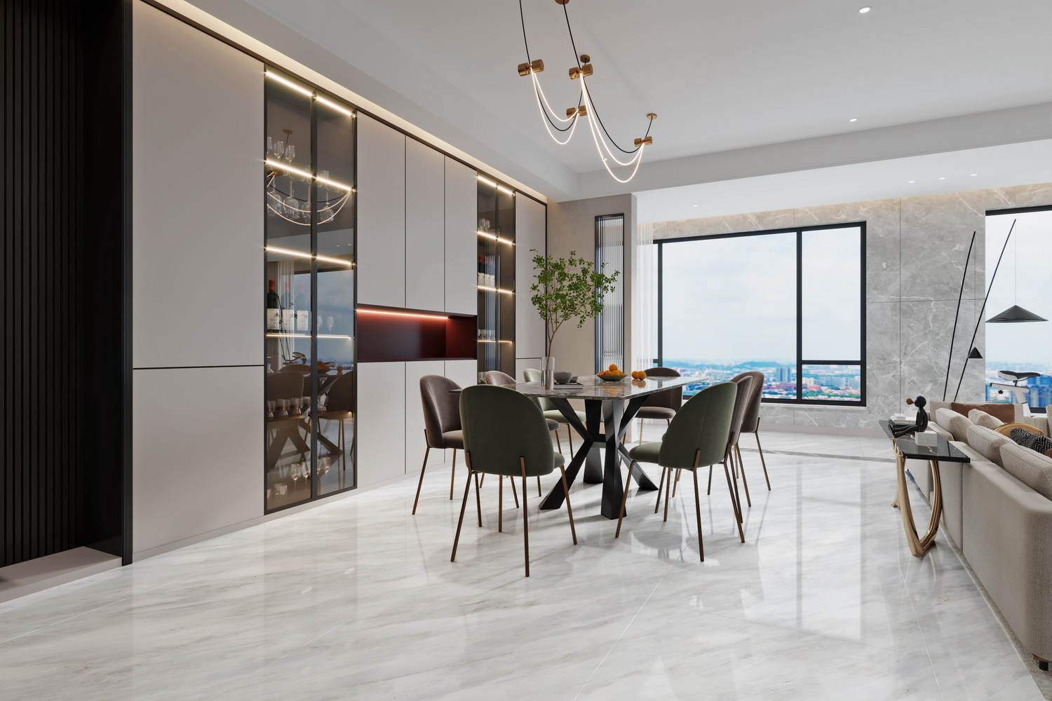 918博天堂(中国区)集团网站