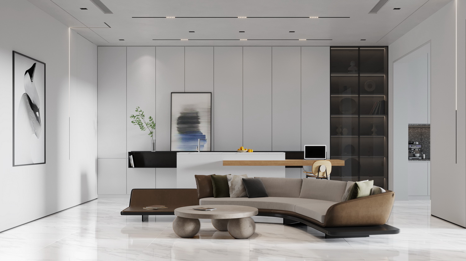 918博天堂(中国区)集团网站