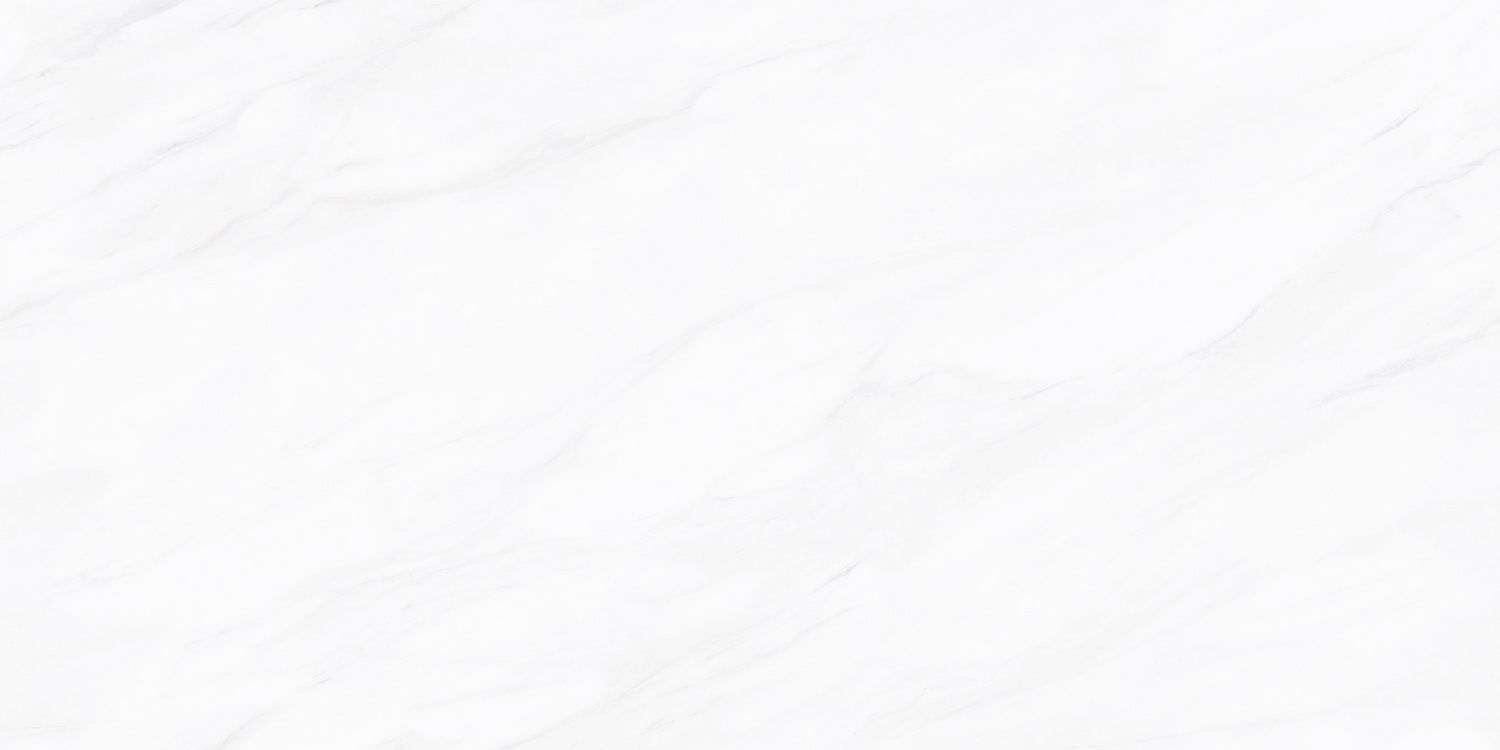 918博天堂(中国区)集团网站