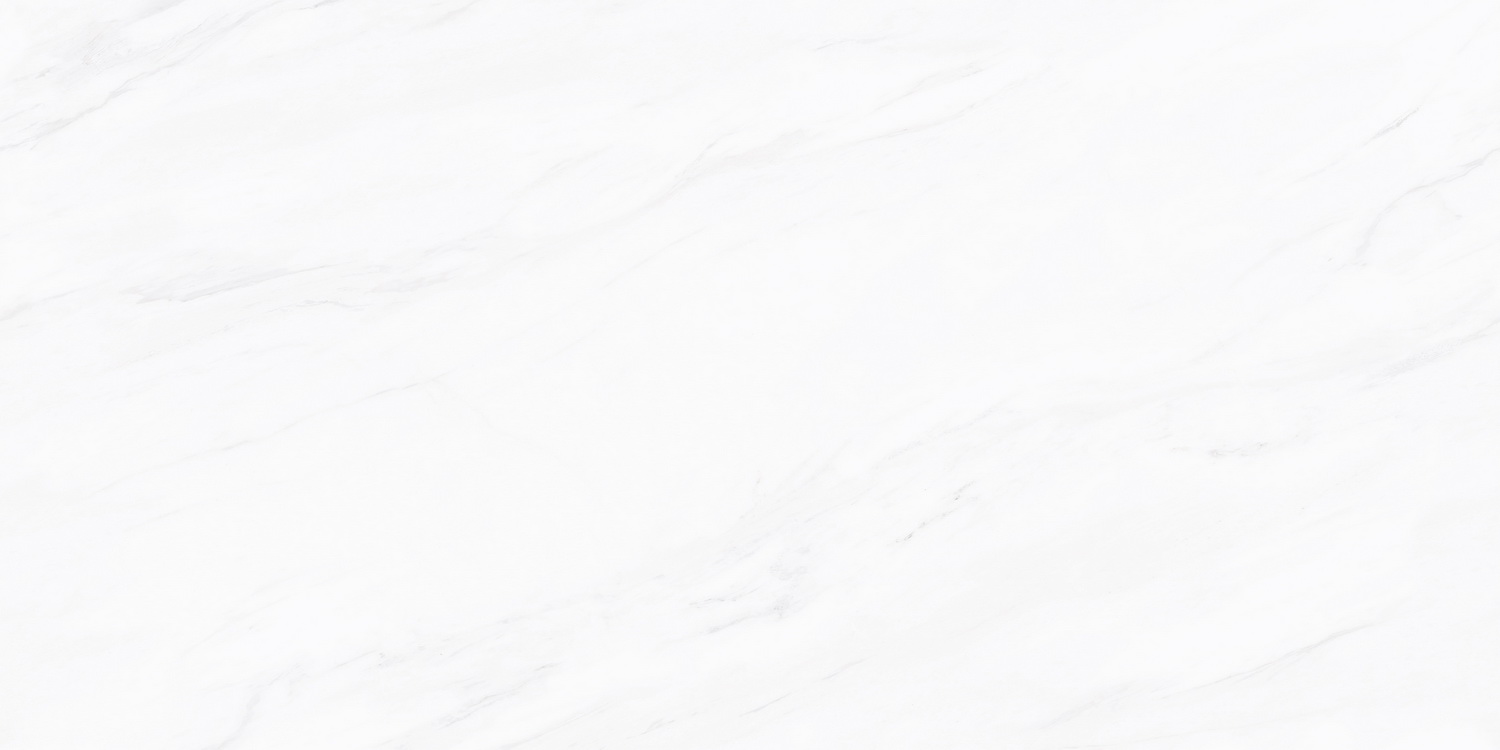 918博天堂(中国区)集团网站