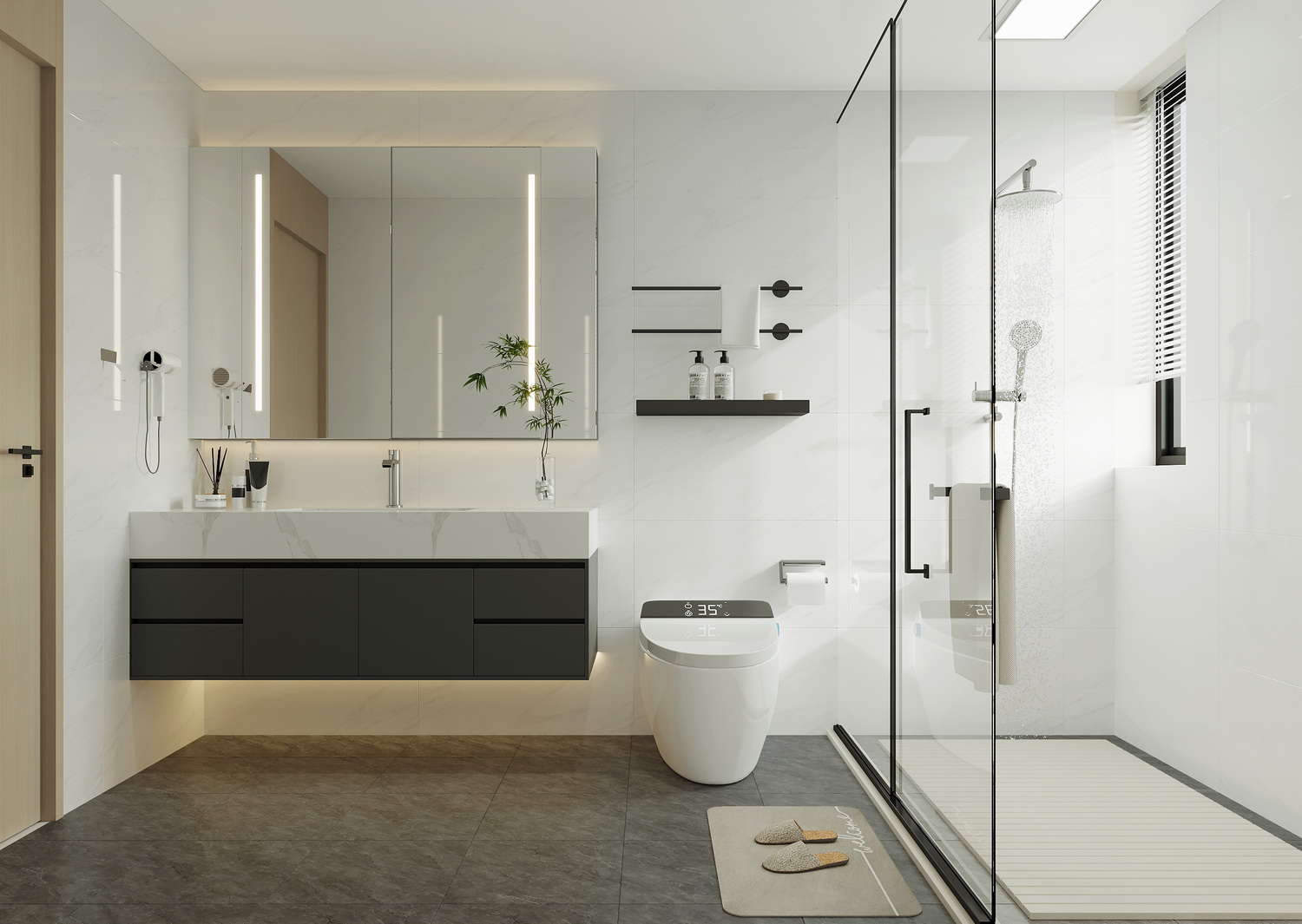 918博天堂(中国区)集团网站