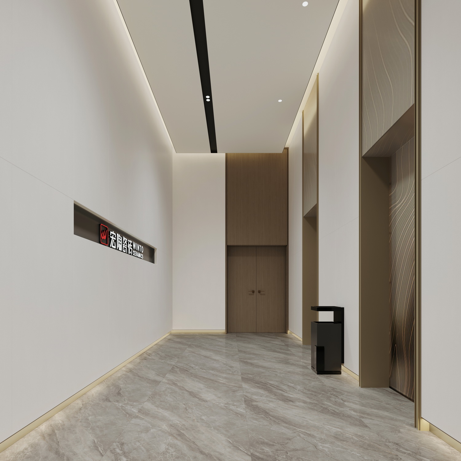 918博天堂(中国区)集团网站