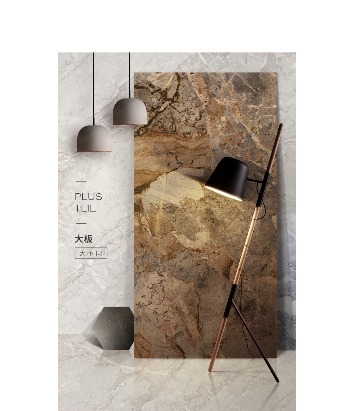 918博天堂(中国区)集团网站