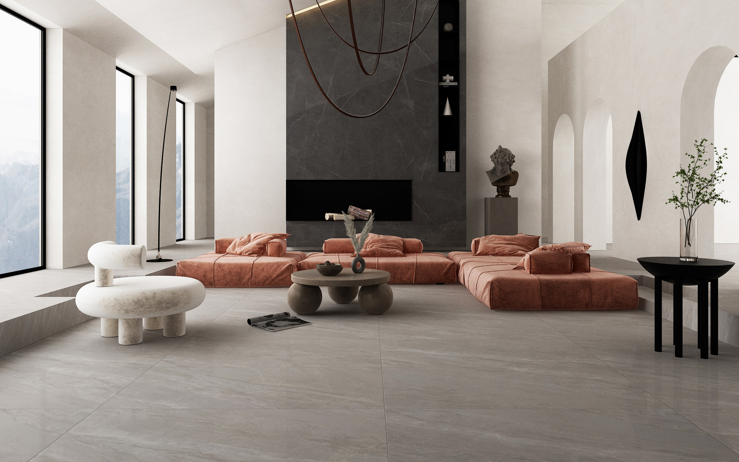 918博天堂(中国区)集团网站