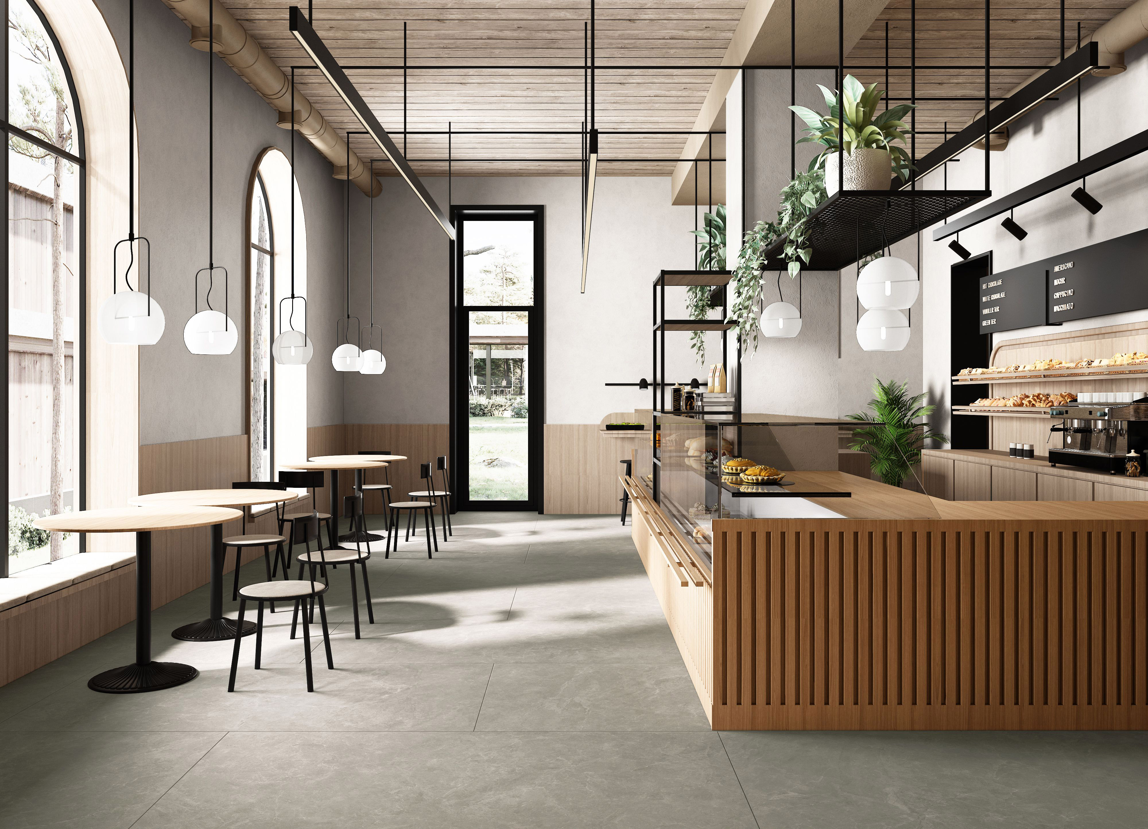 918博天堂(中国区)集团网站