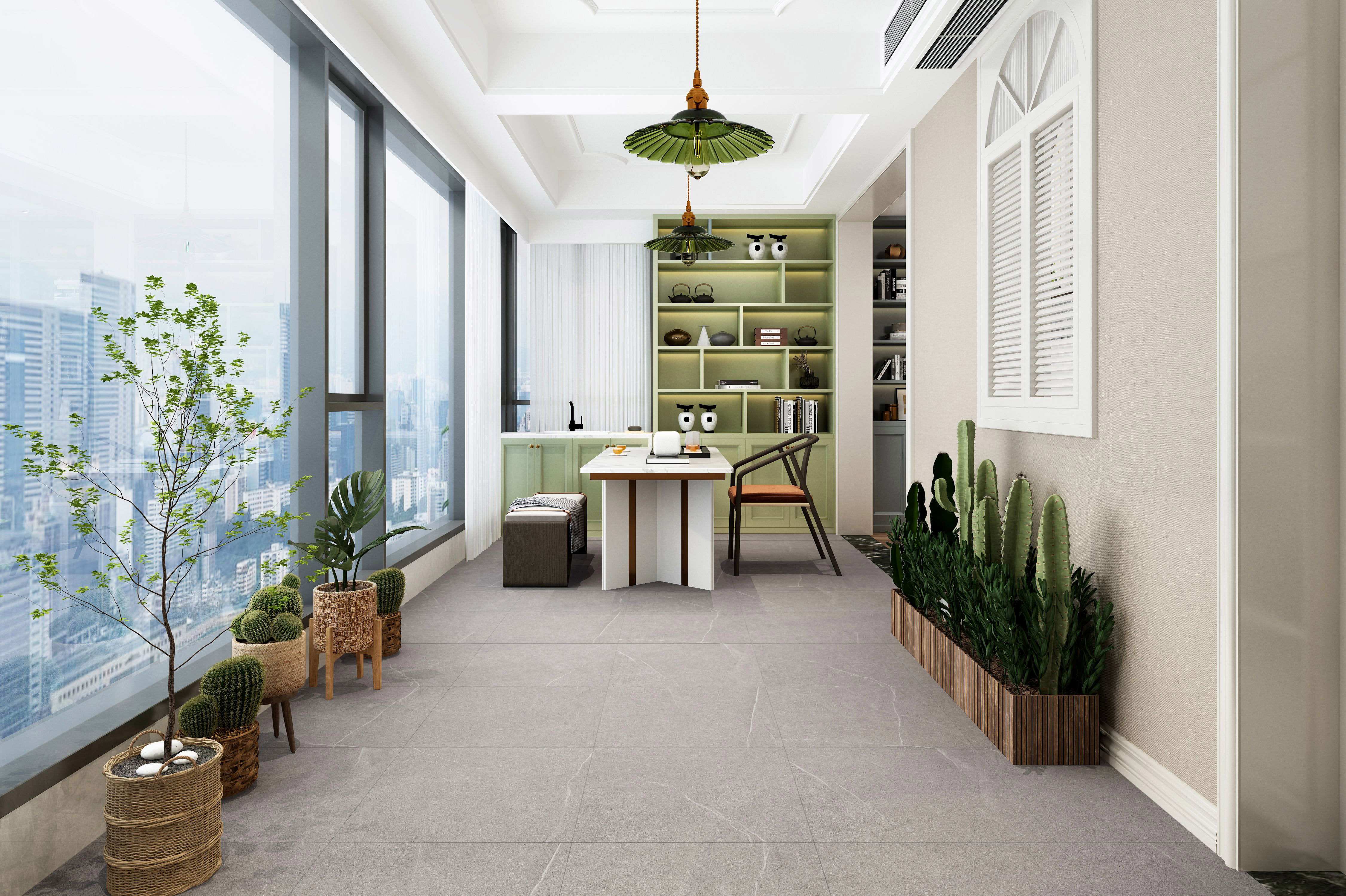 918博天堂(中国区)集团网站