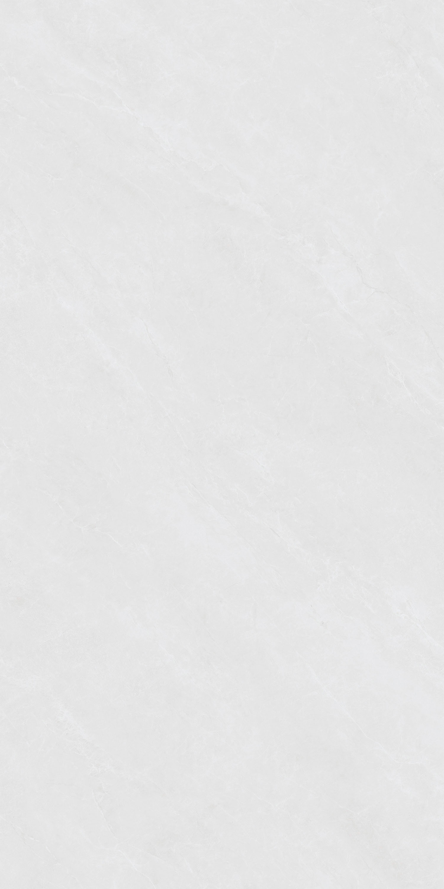 918博天堂(中国区)集团网站