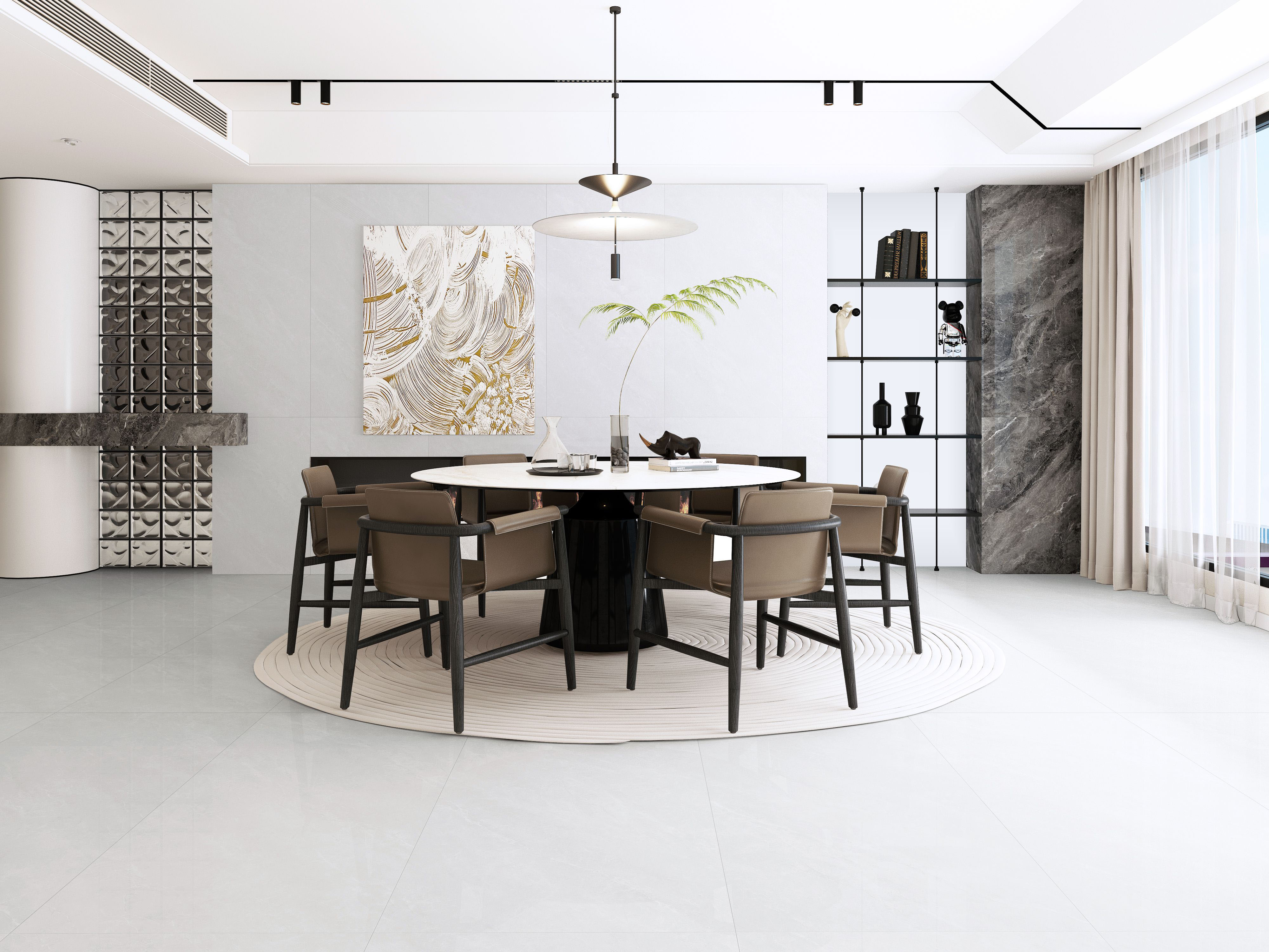 918博天堂(中国区)集团网站