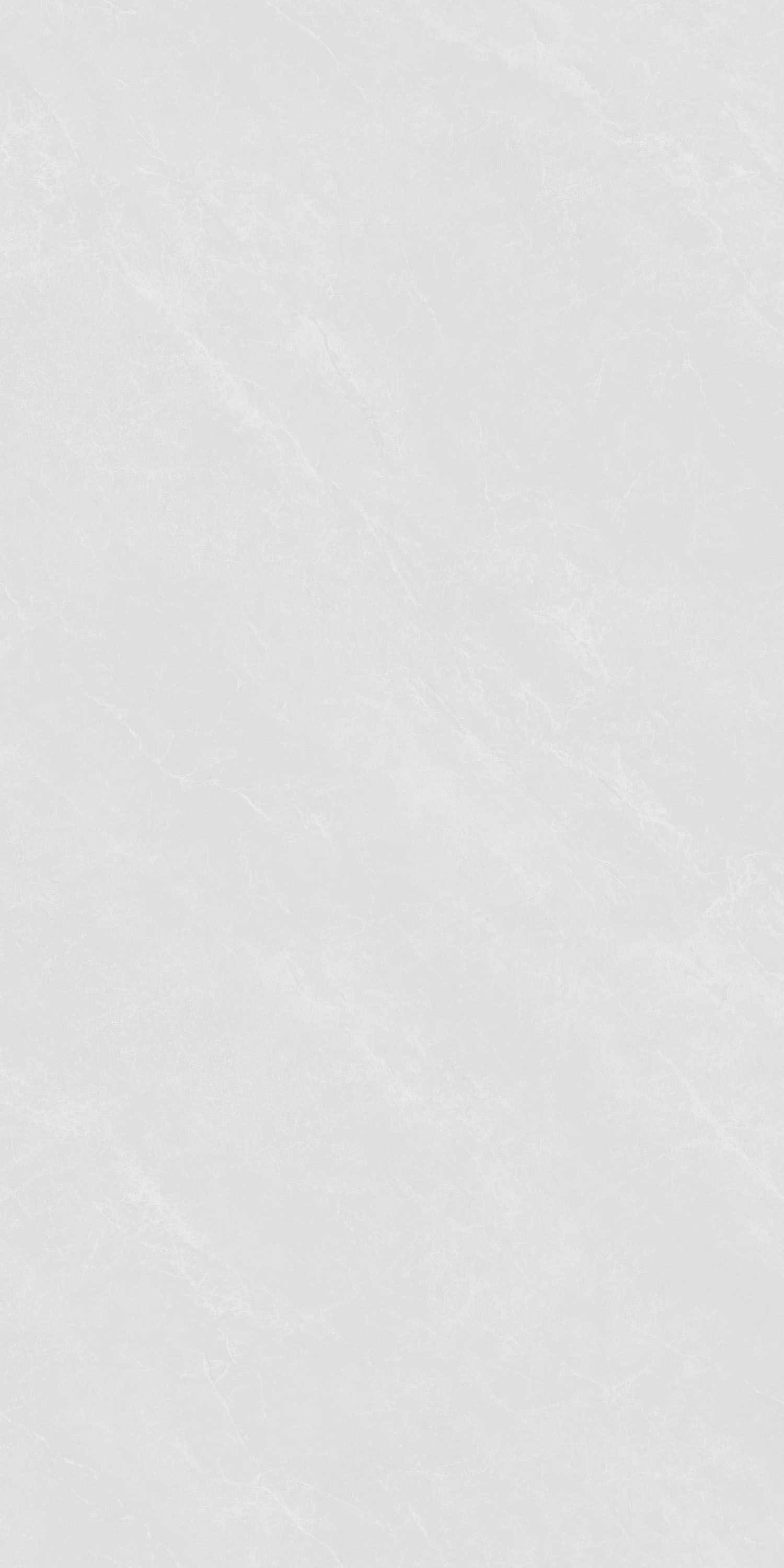 918博天堂(中国区)集团网站