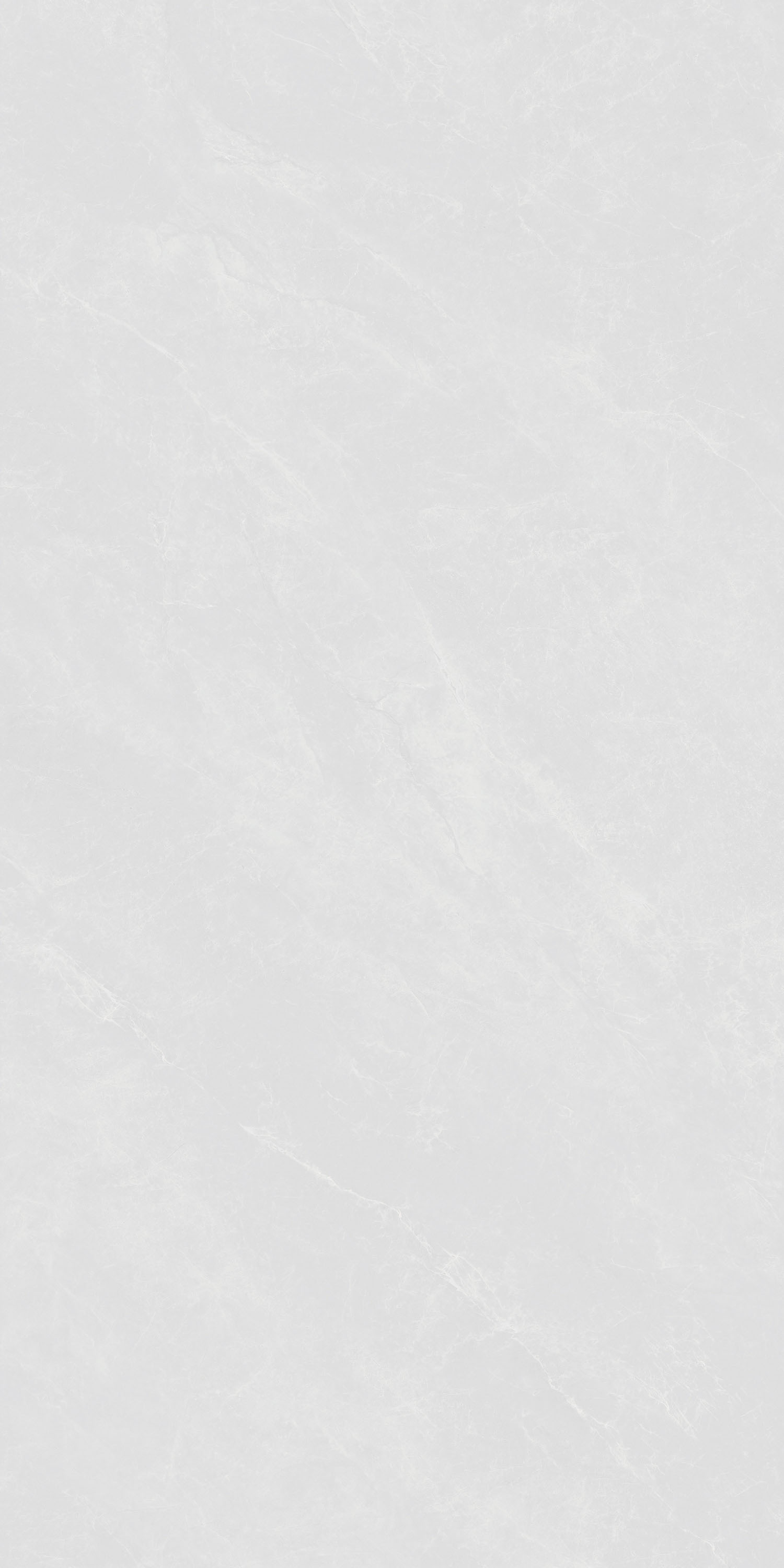 918博天堂(中国区)集团网站