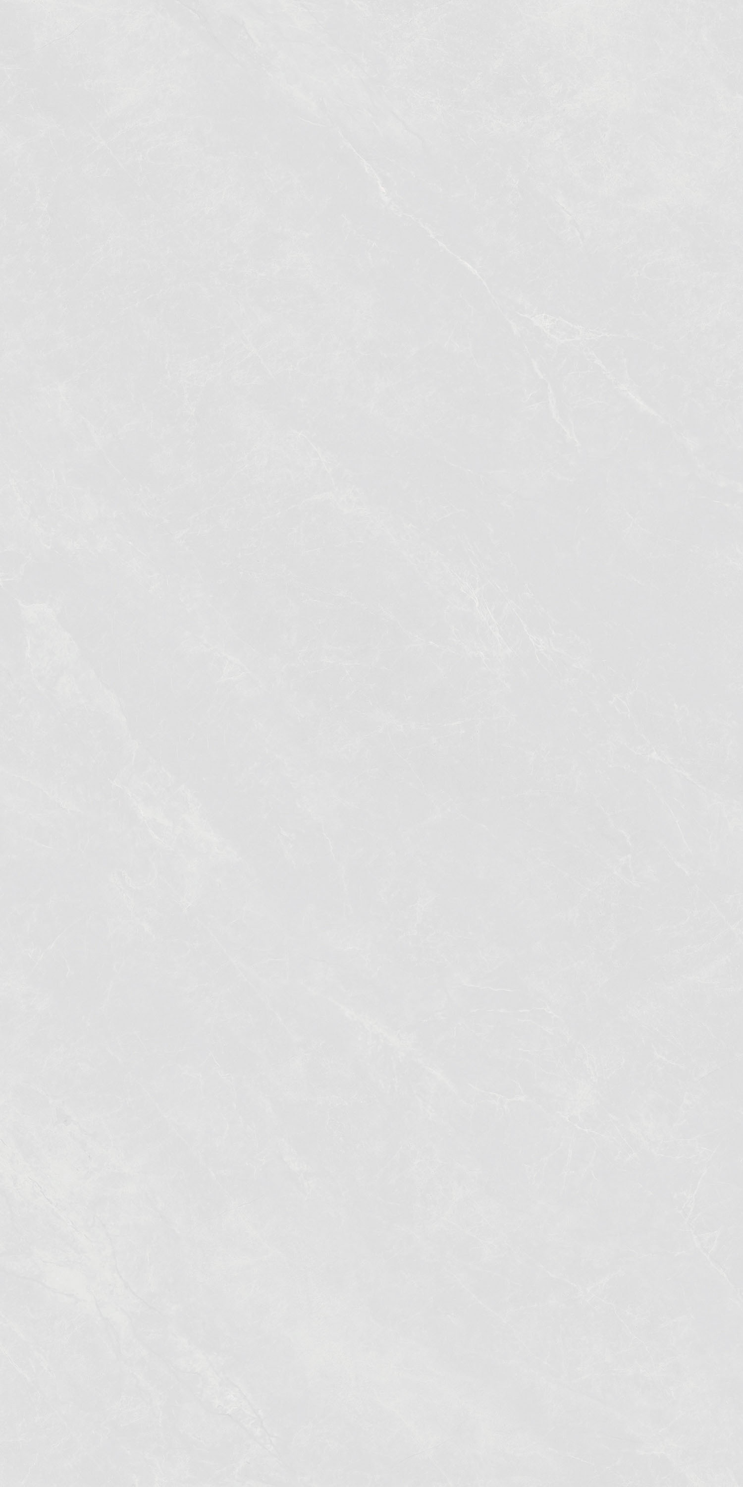 918博天堂(中国区)集团网站