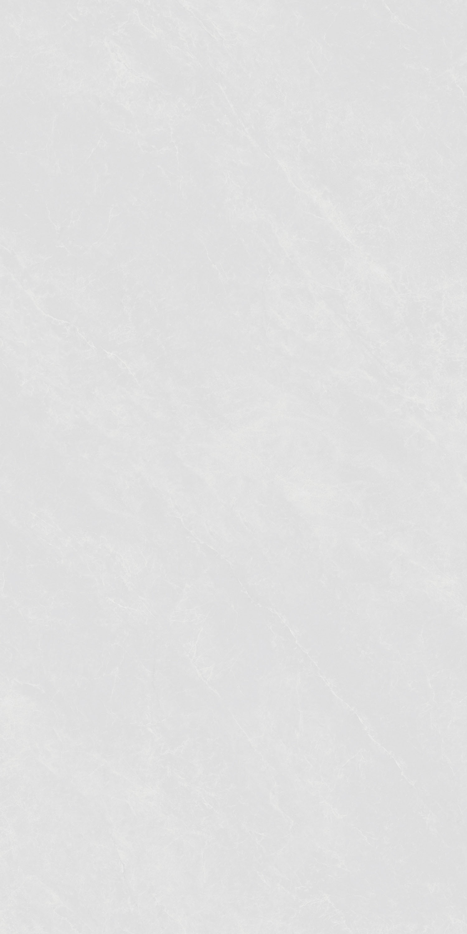 918博天堂(中国区)集团网站