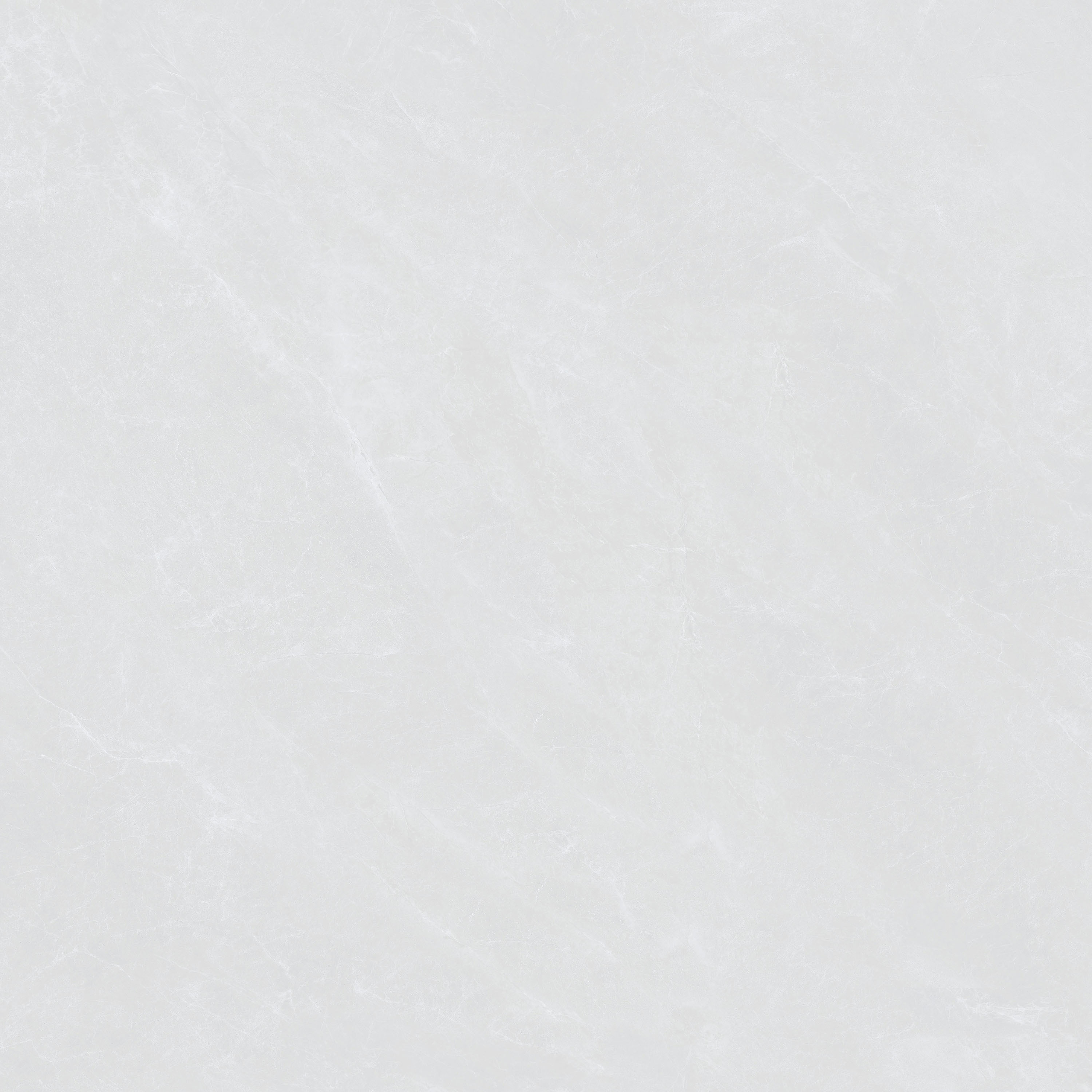 918博天堂(中国区)集团网站