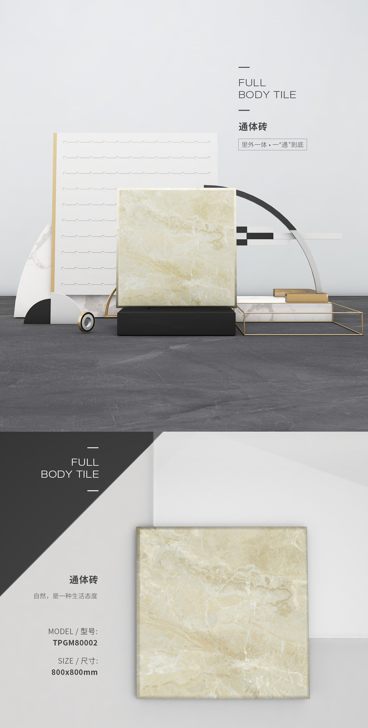 TPGM80002（罗马玉）通体瓷砖/地砖图片、规格型号特点优势先容。。。。