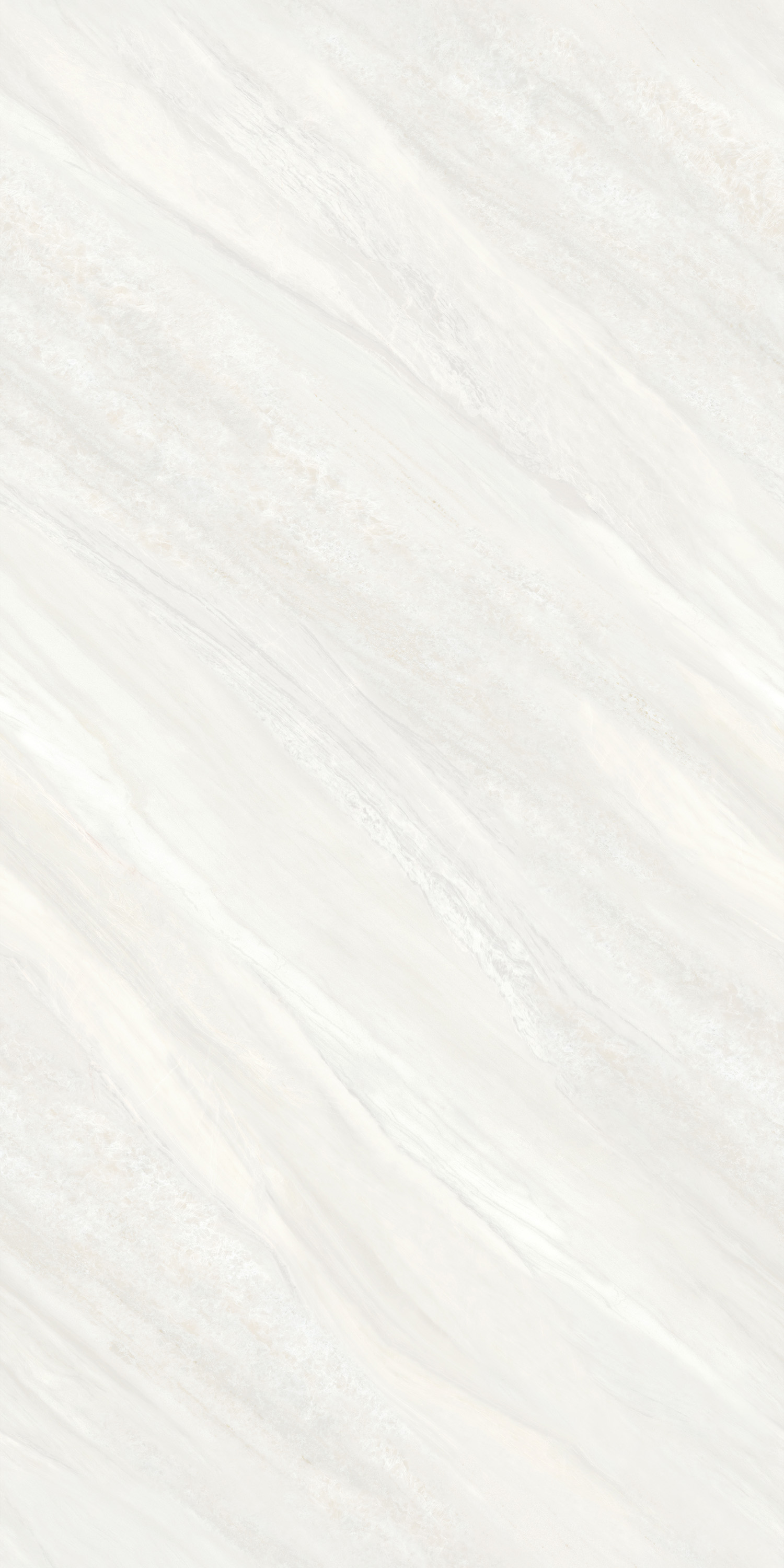 918博天堂(中国区)集团网站