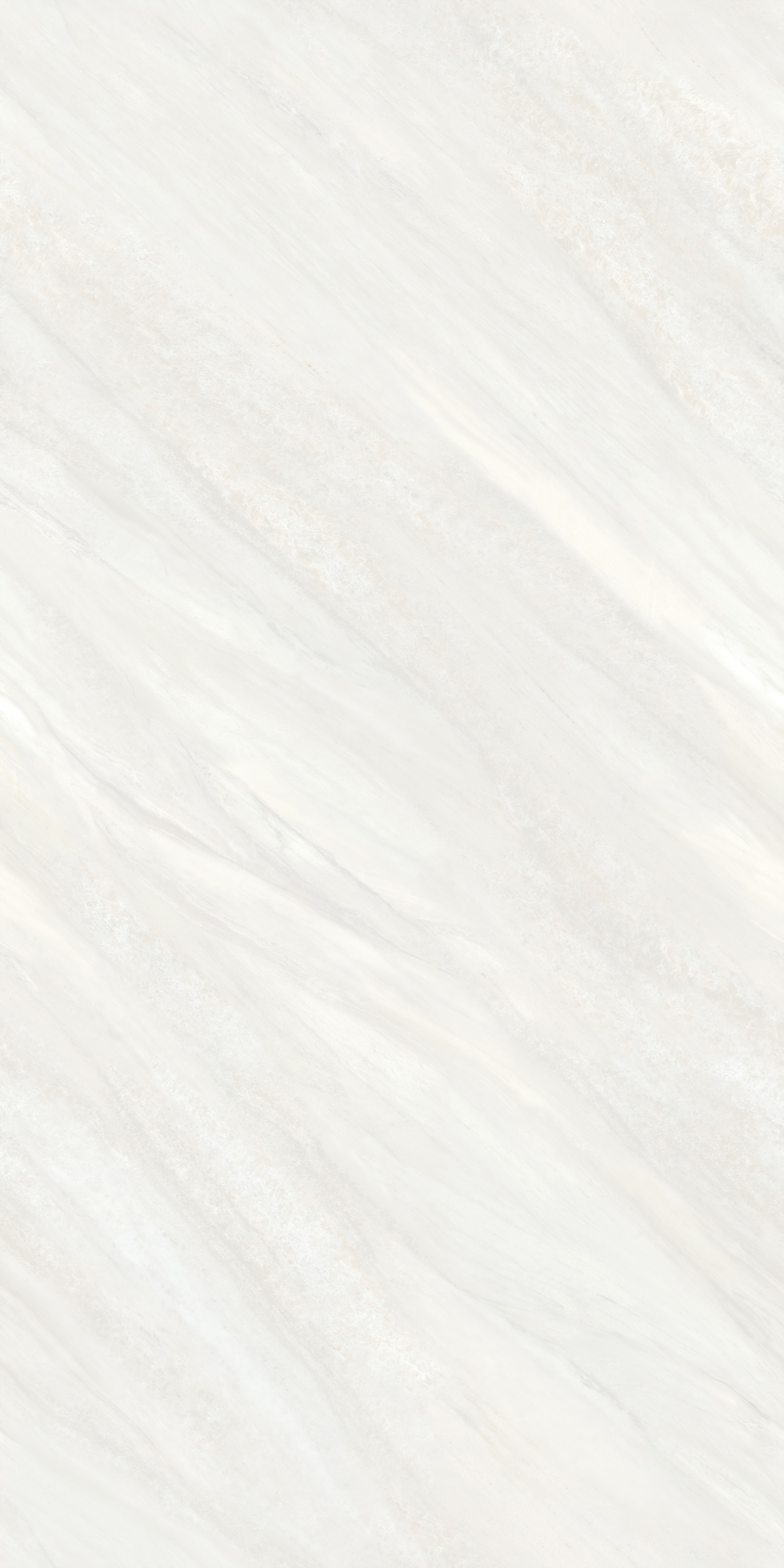 918博天堂(中国区)集团网站