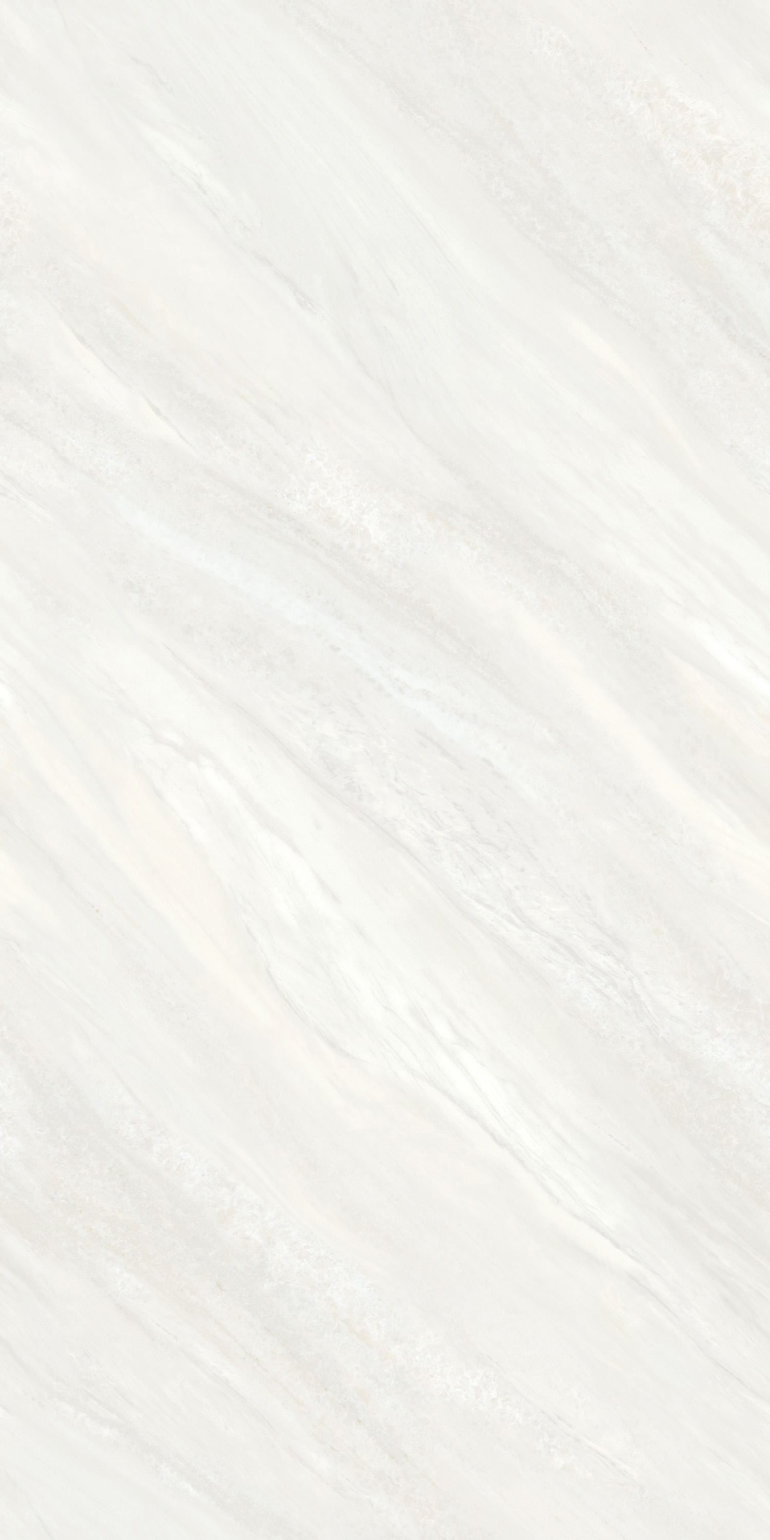 918博天堂(中国区)集团网站