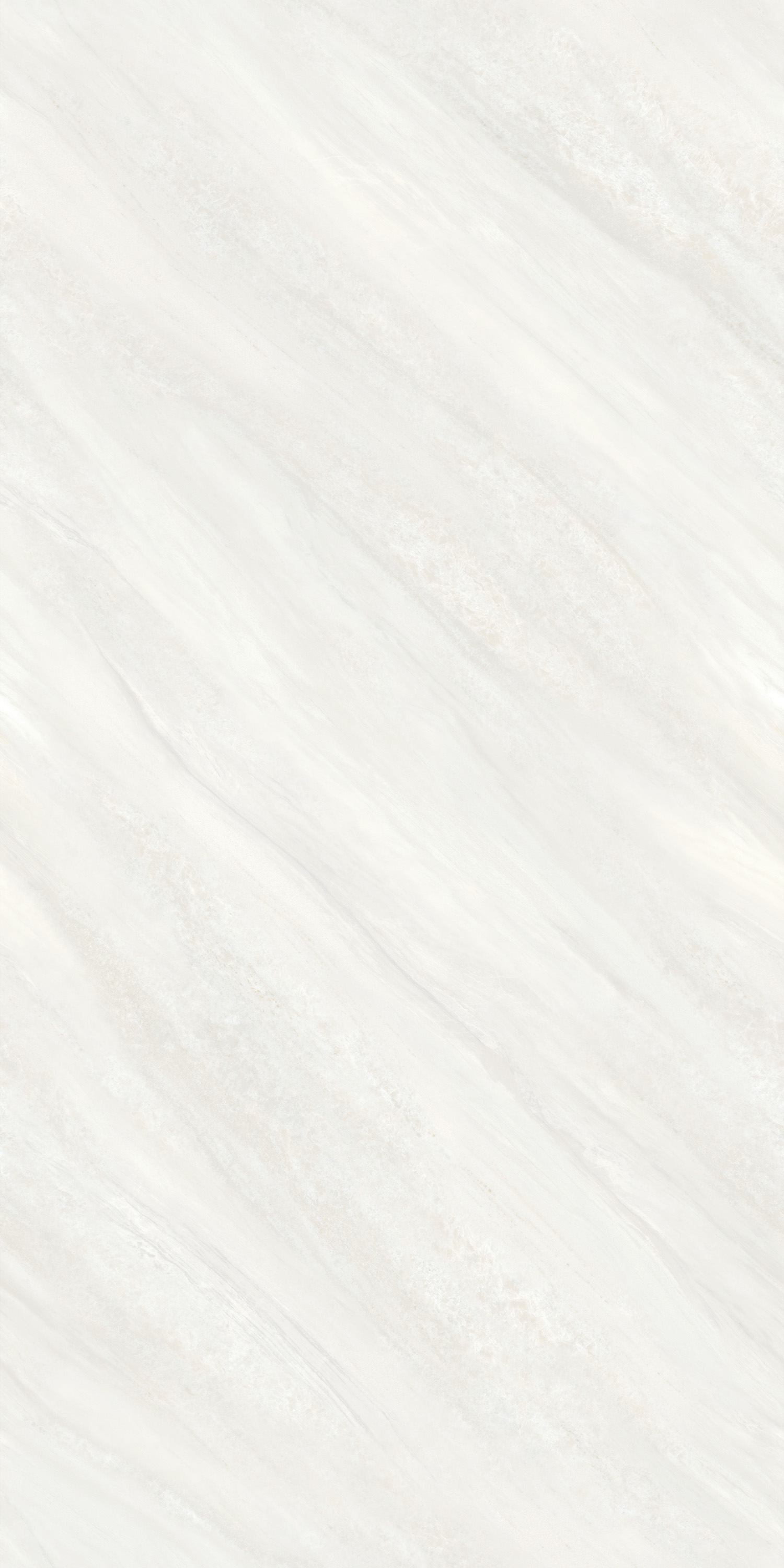 918博天堂(中国区)集团网站