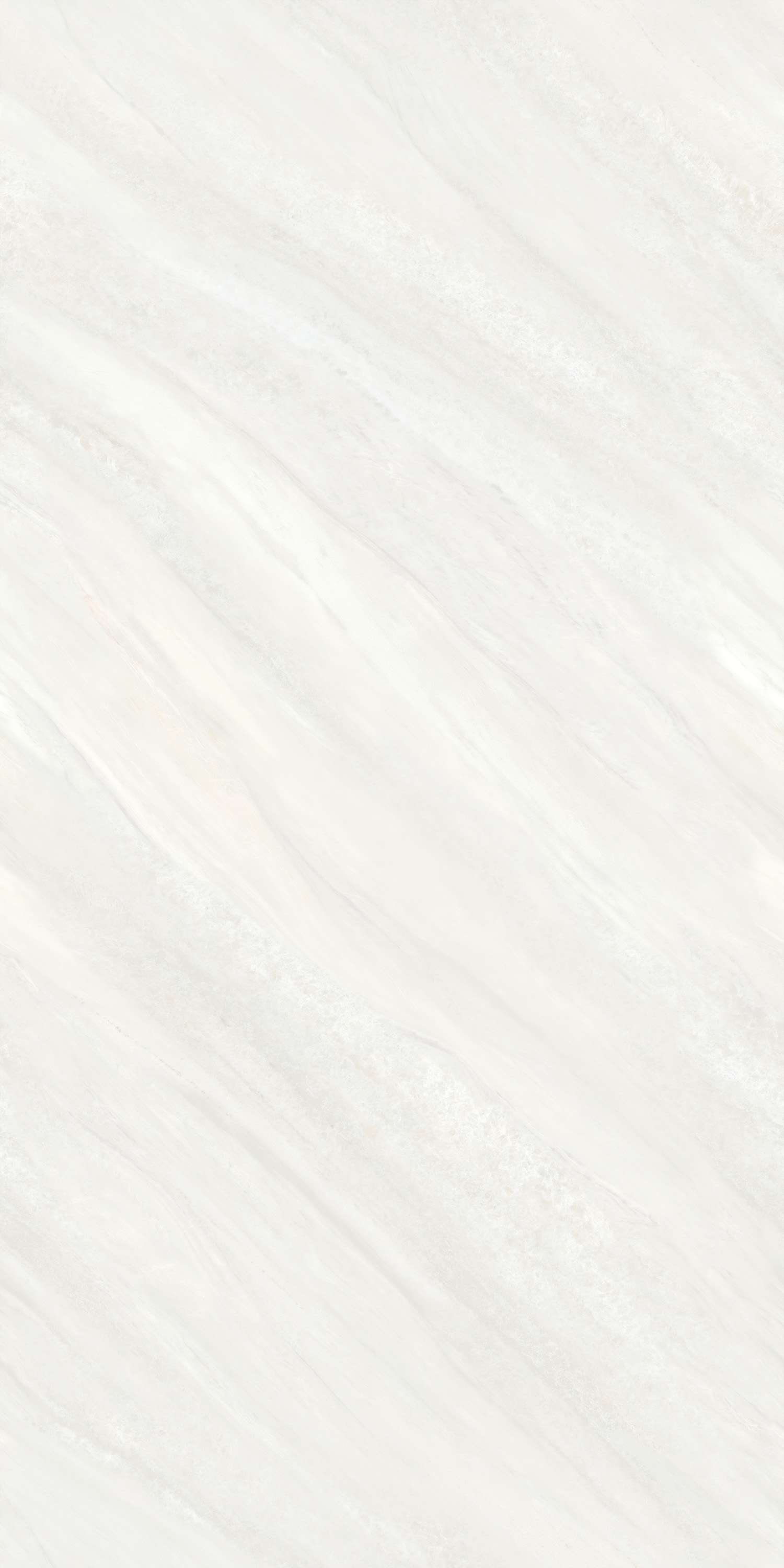 918博天堂(中国区)集团网站