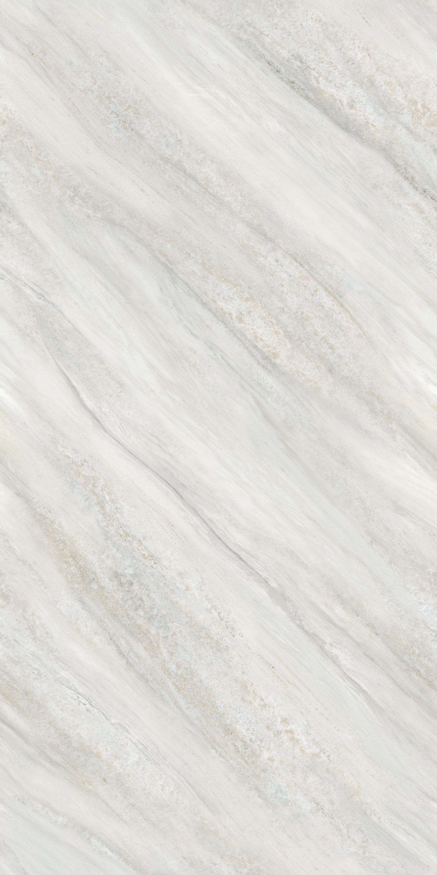 918博天堂(中国区)集团网站