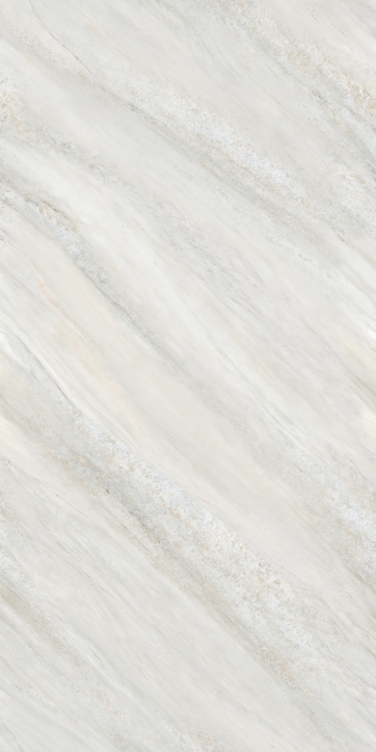 918博天堂(中国区)集团网站