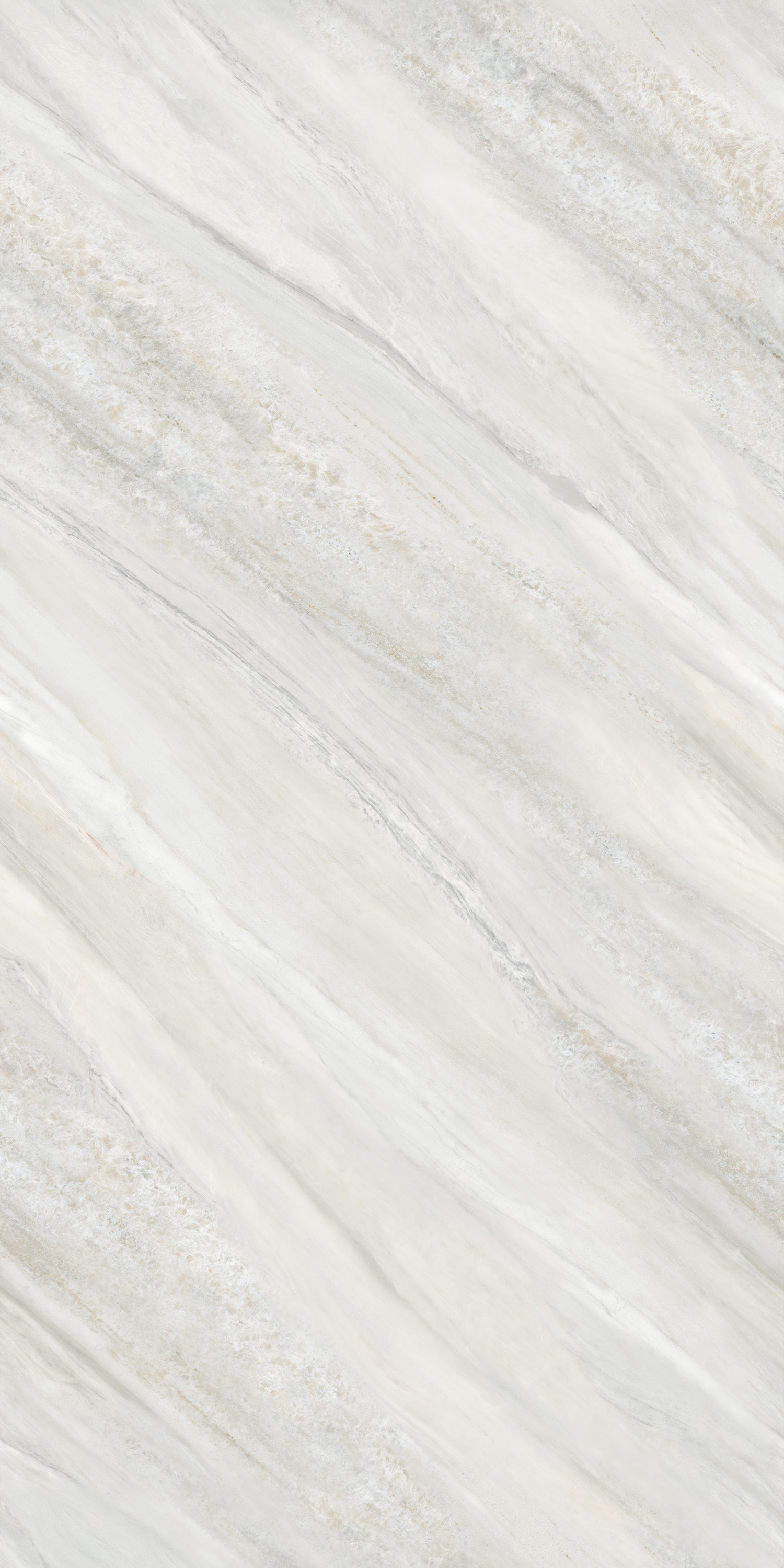 918博天堂(中国区)集团网站