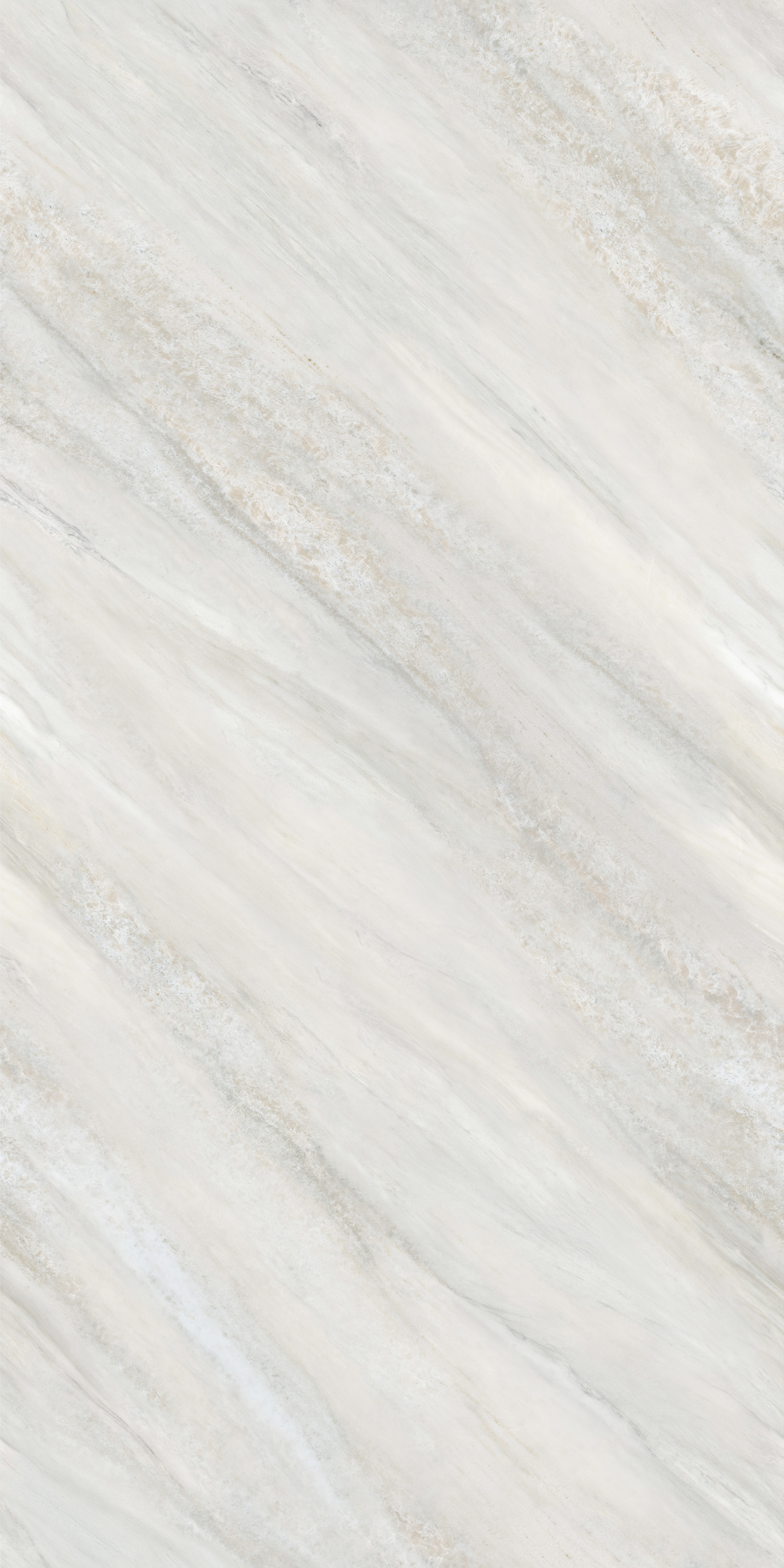 918博天堂(中国区)集团网站