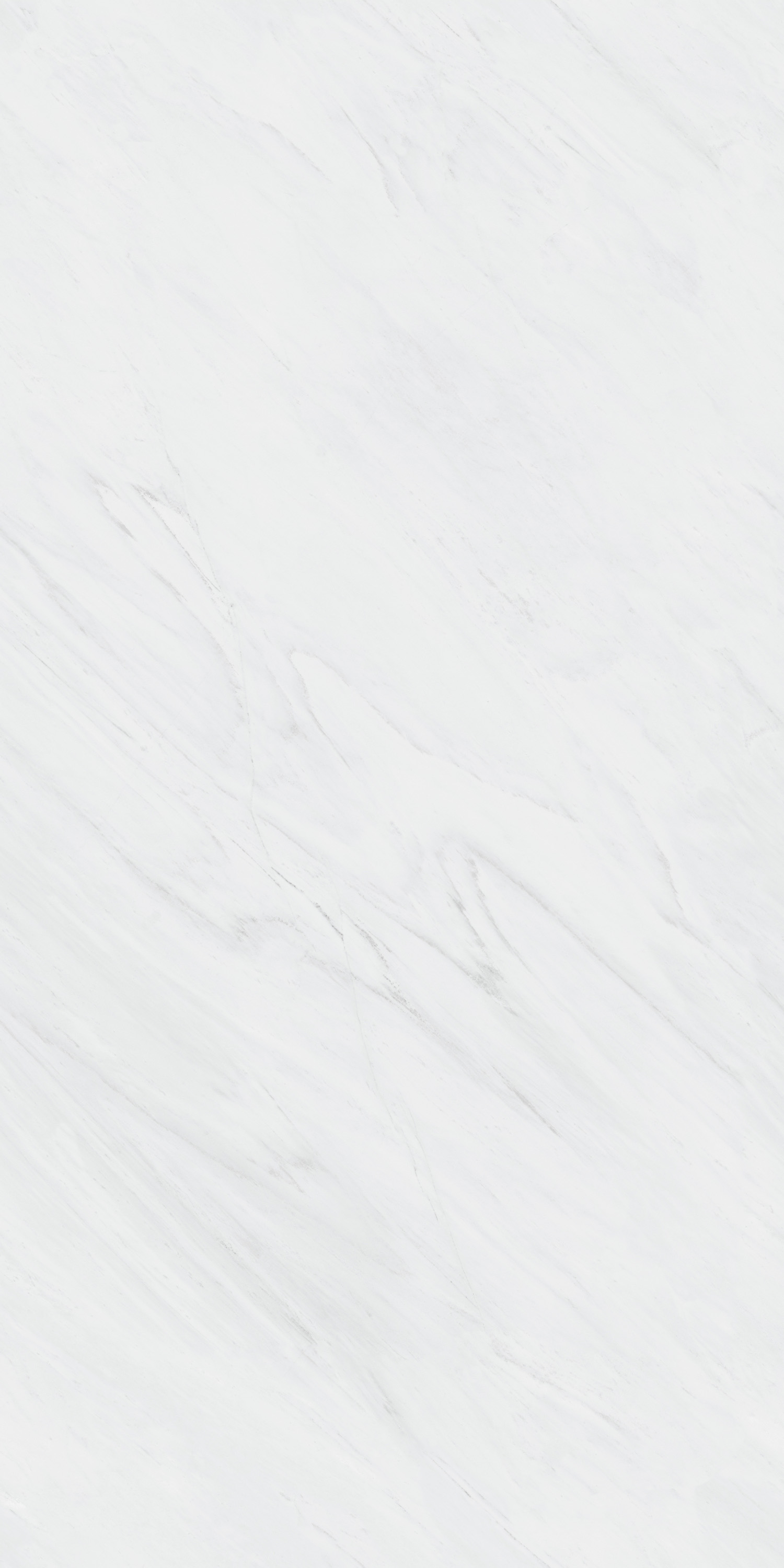 918博天堂(中国区)集团网站