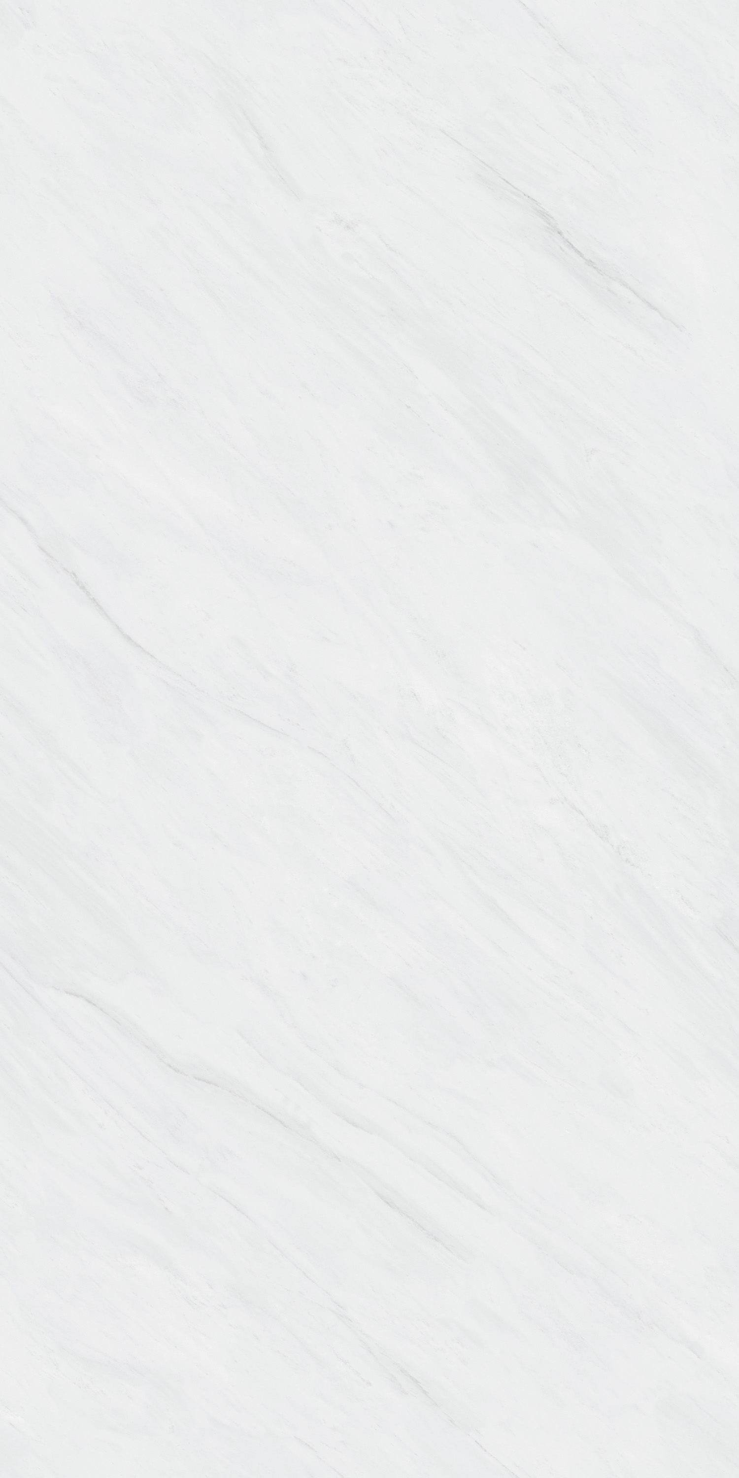 918博天堂(中国区)集团网站