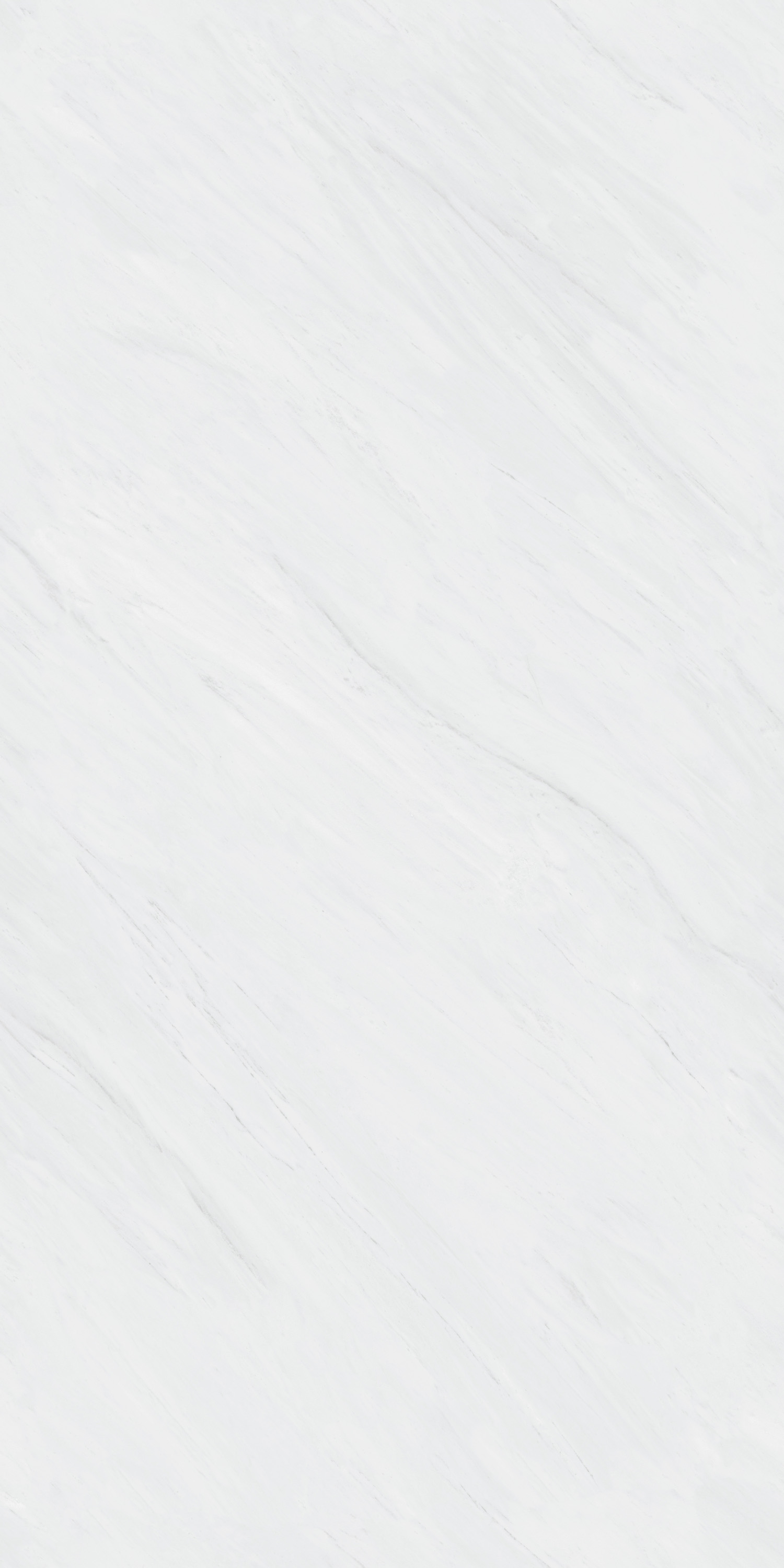 918博天堂(中国区)集团网站